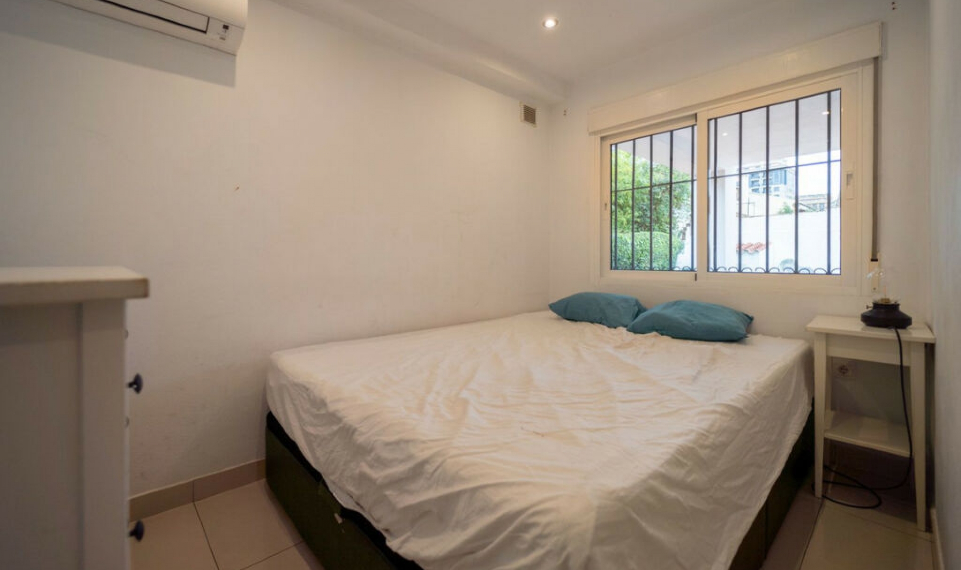 Další prodej -  -
Fuengirola