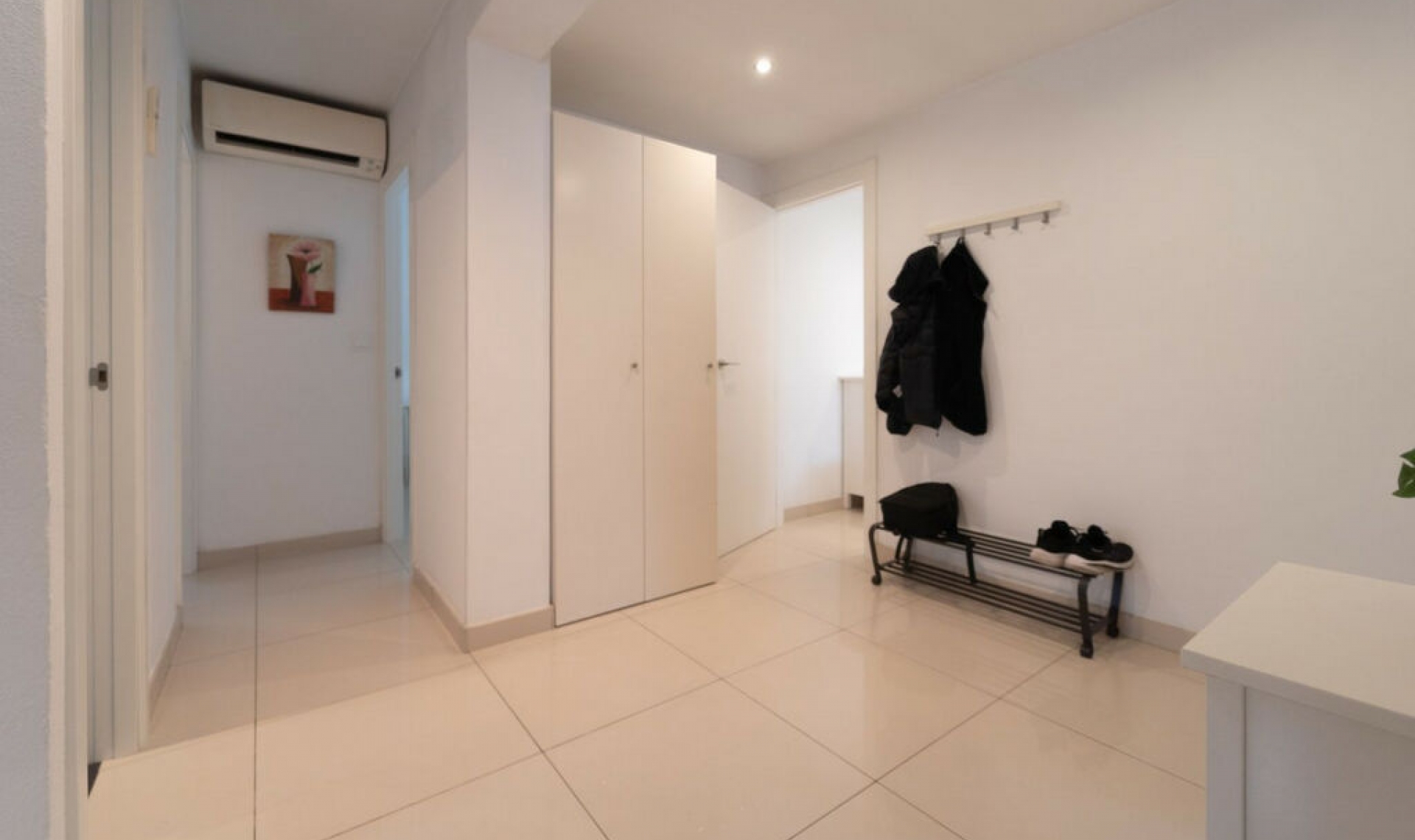 Další prodej -  -
Fuengirola