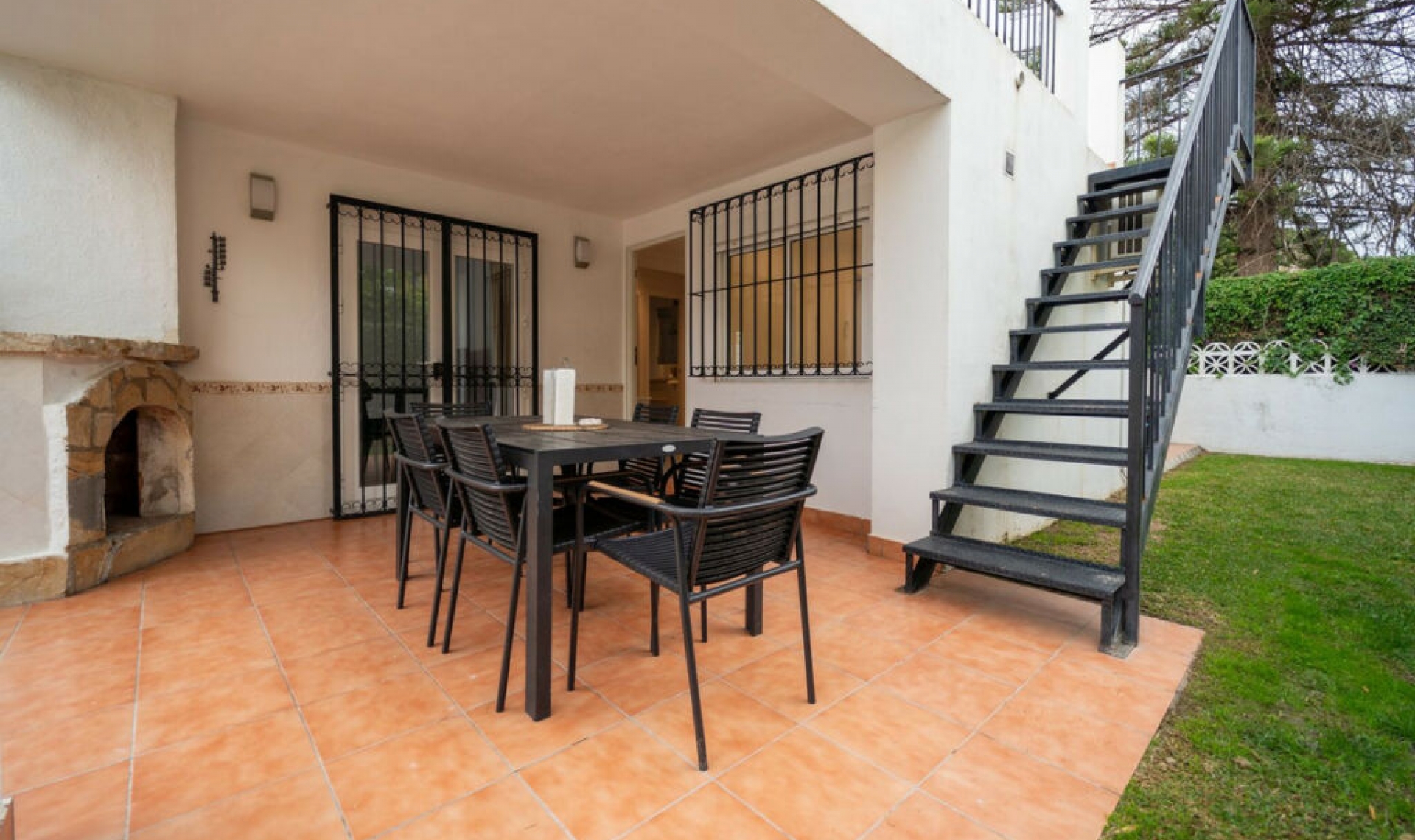 Další prodej -  -
Fuengirola