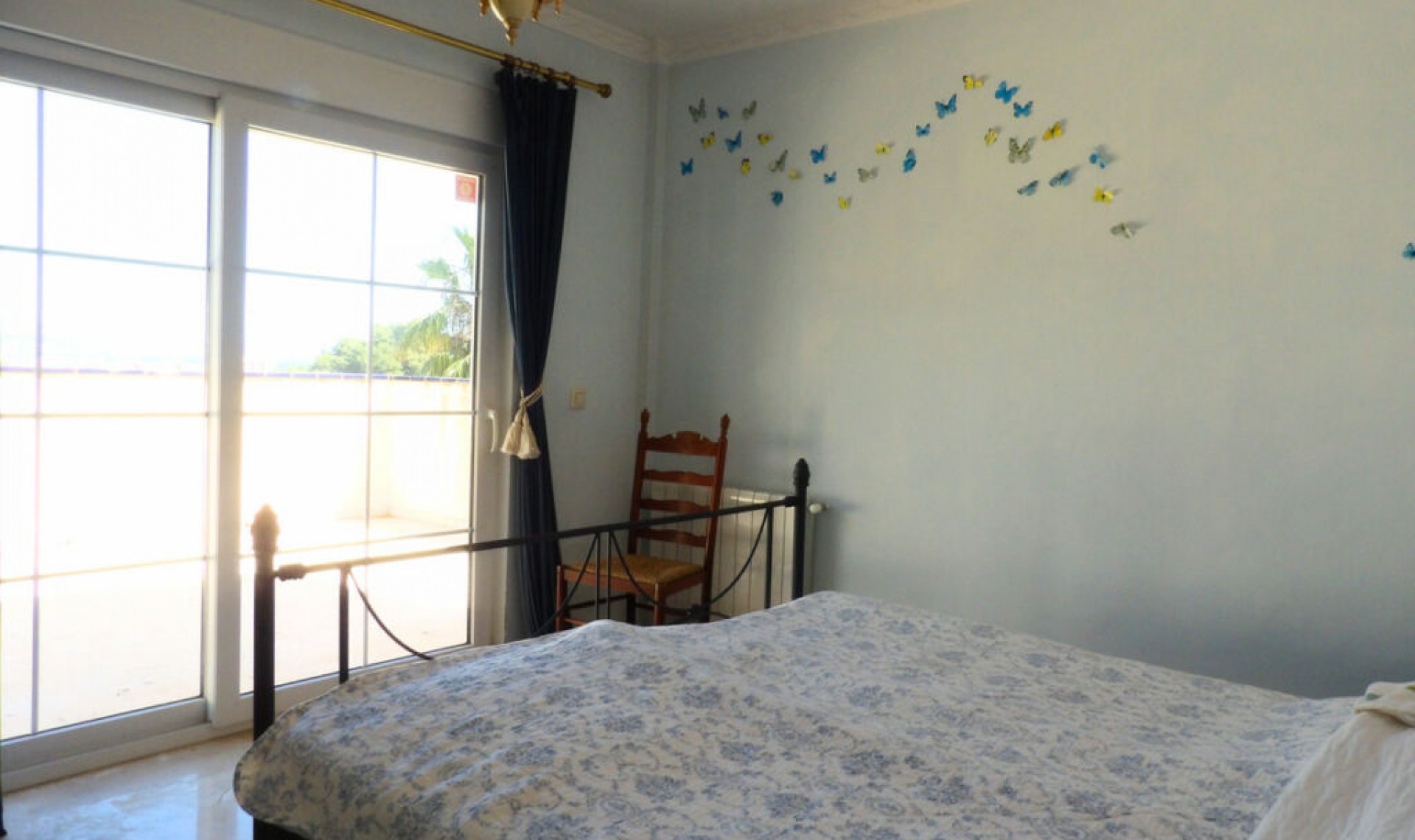 Další prodej -  -
Fuengirola