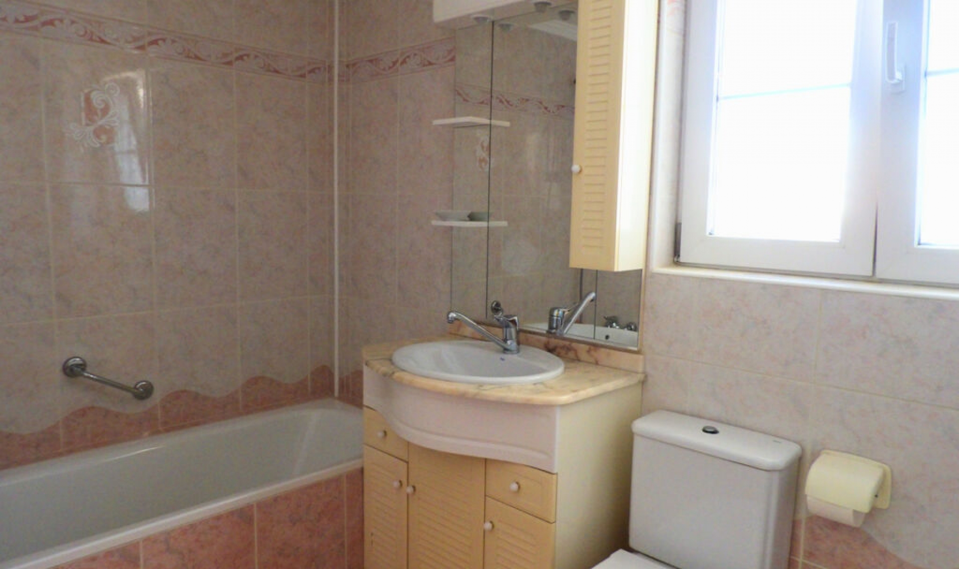 Další prodej -  -
Fuengirola