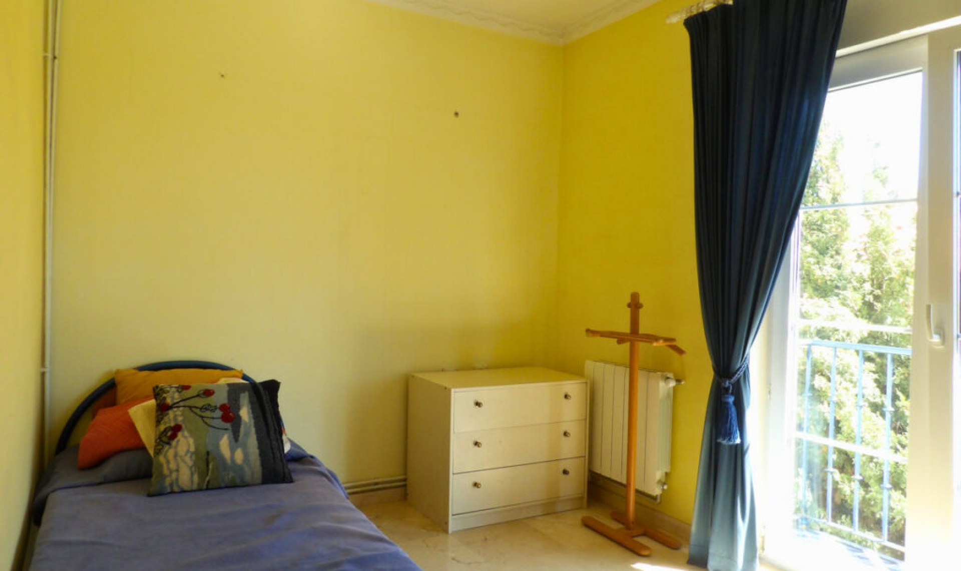Další prodej -  -
Fuengirola