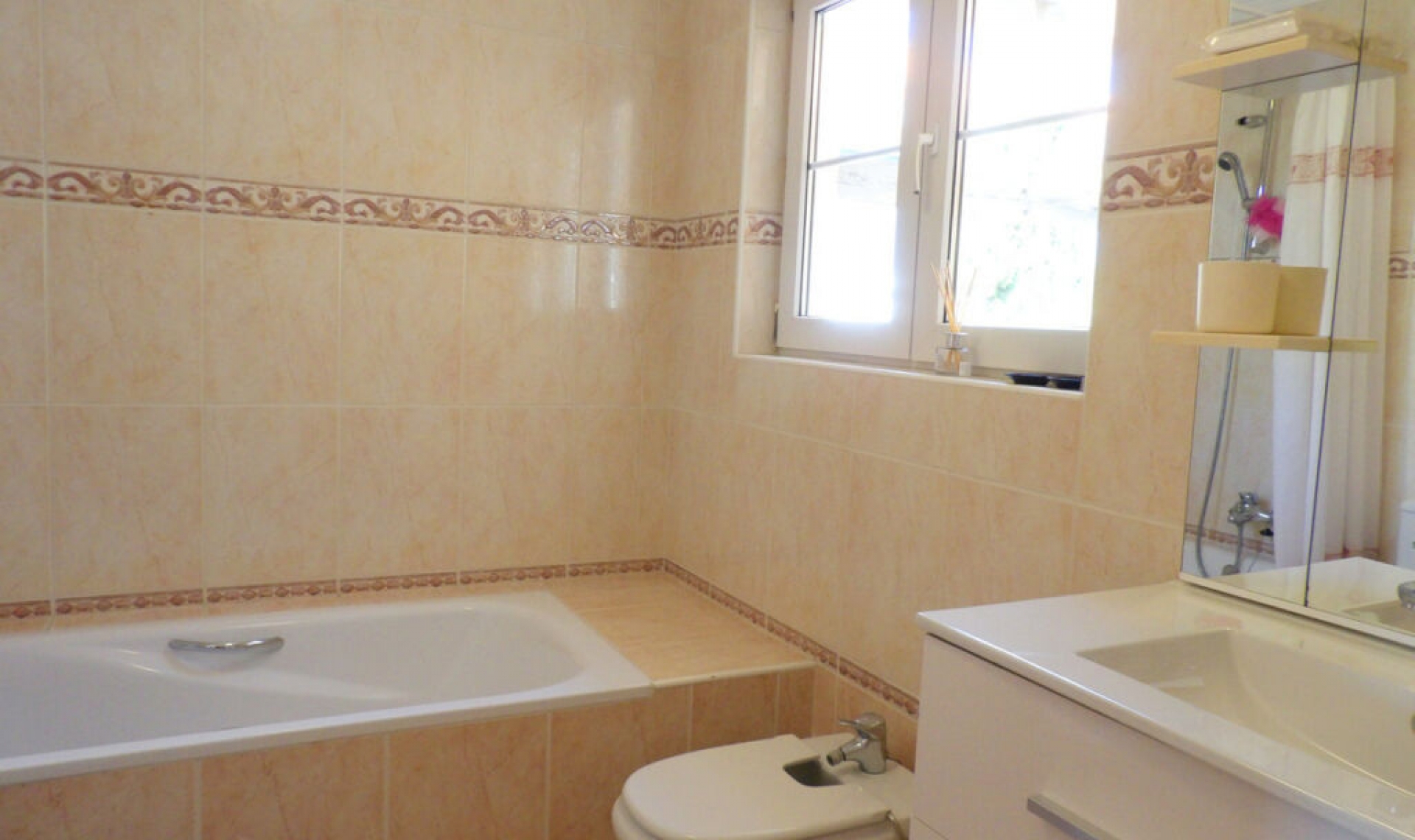 Další prodej -  -
Fuengirola