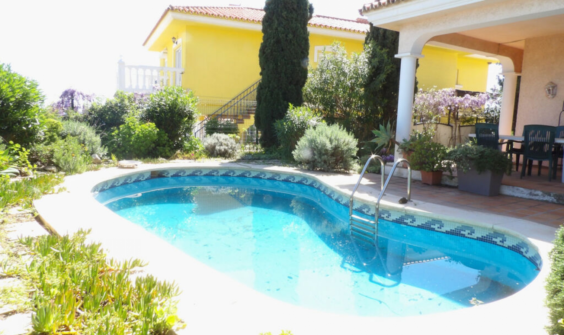Další prodej -  -
Fuengirola