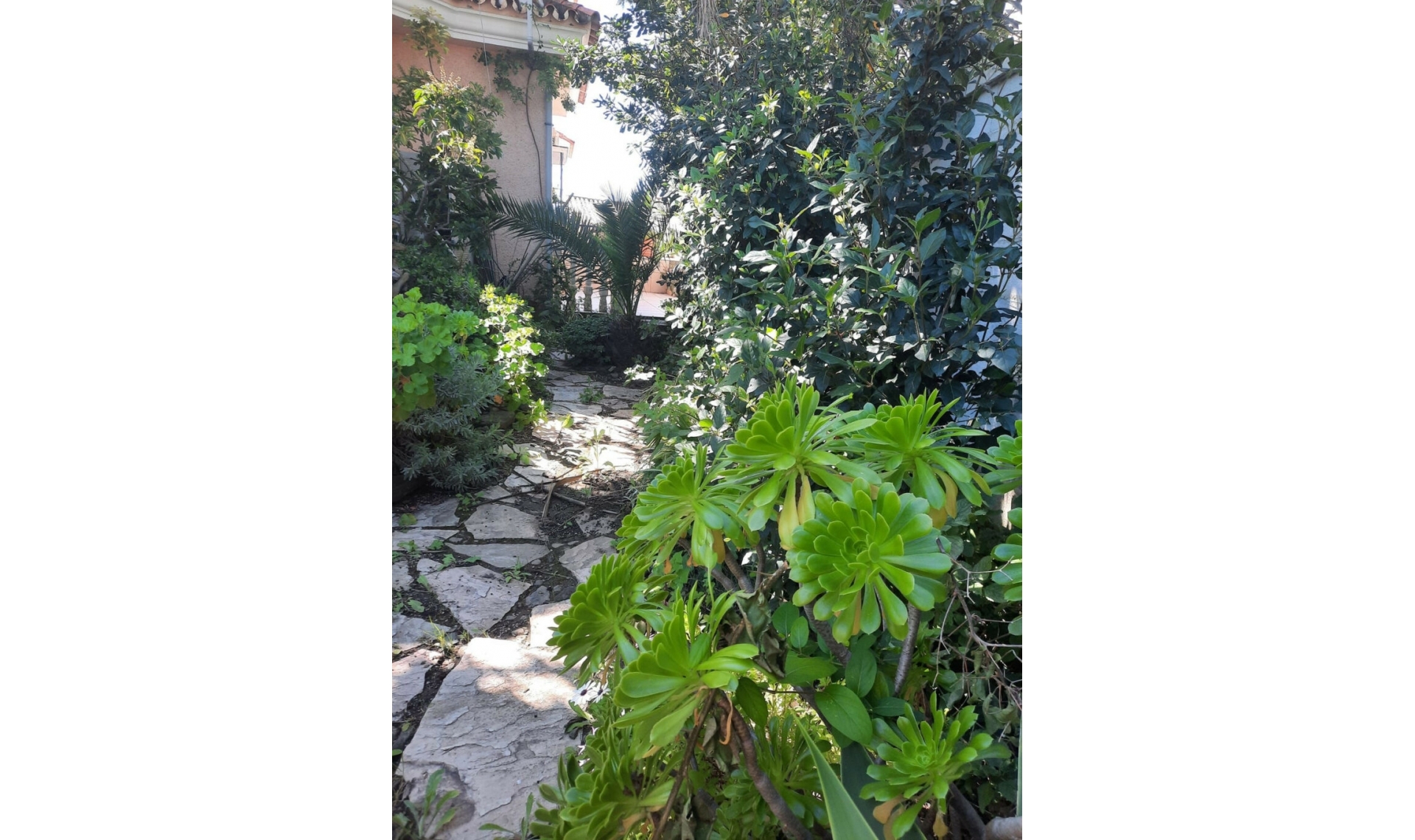 Další prodej -  -
Fuengirola