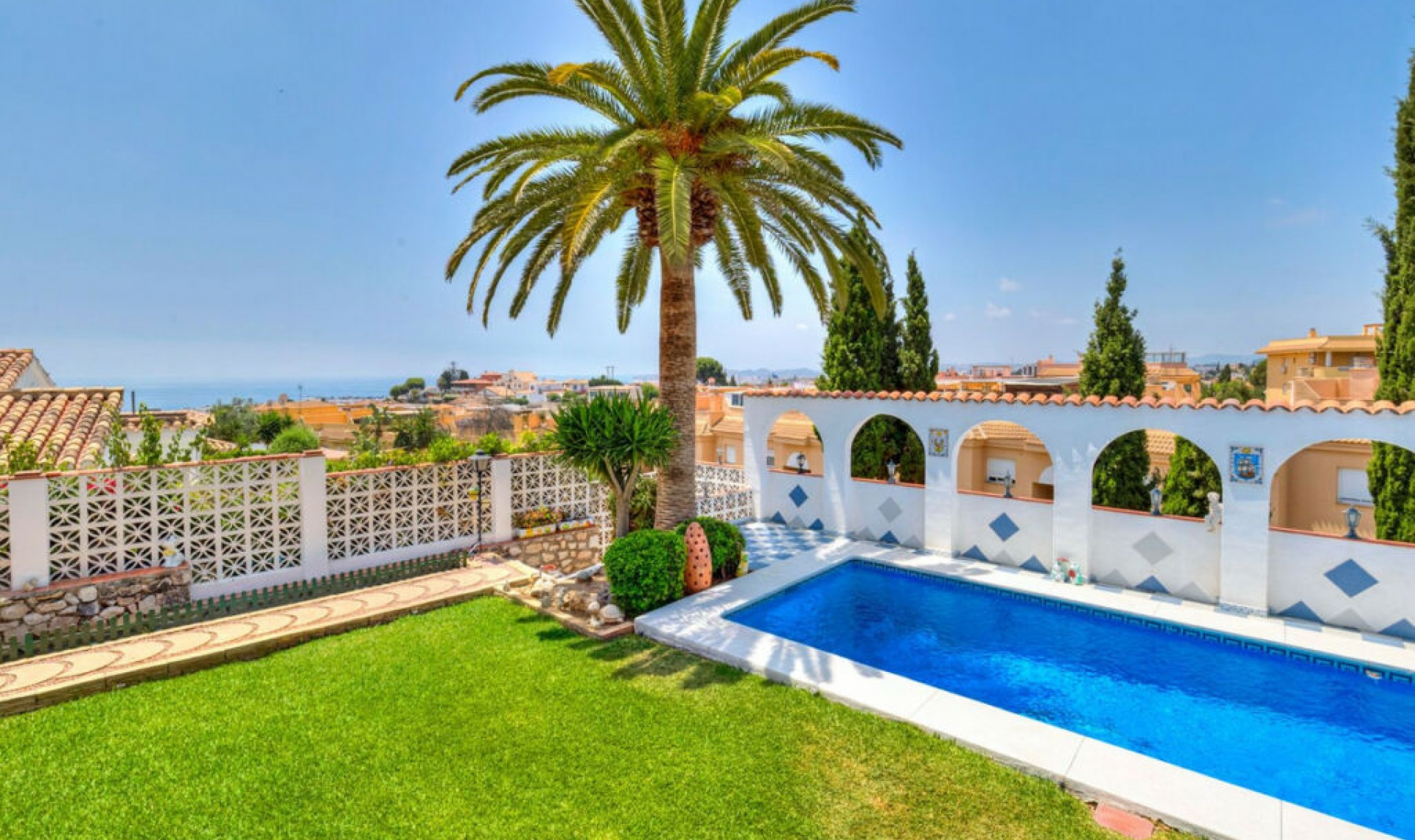Další prodej -  -
Fuengirola