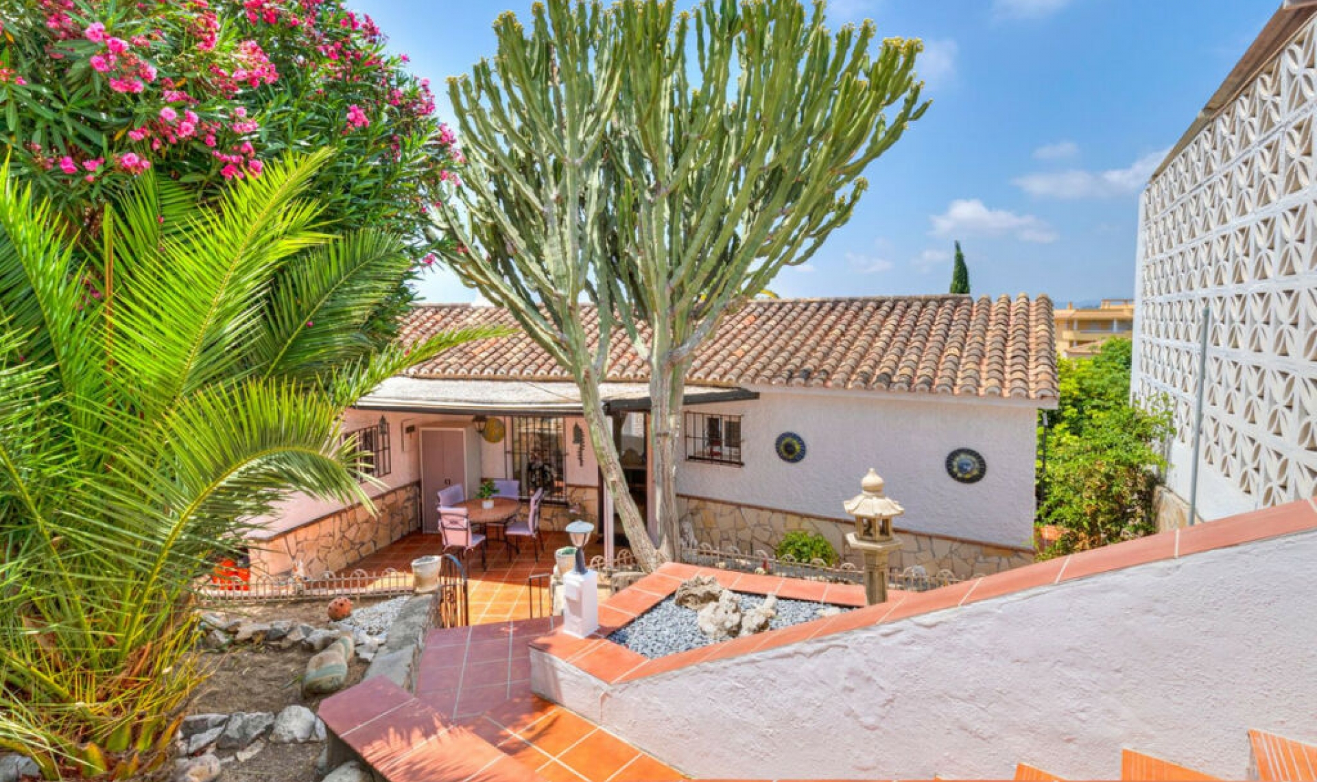 Další prodej -  -
Fuengirola