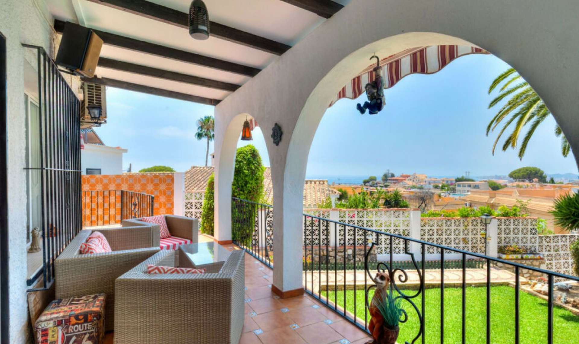 Další prodej -  -
Fuengirola