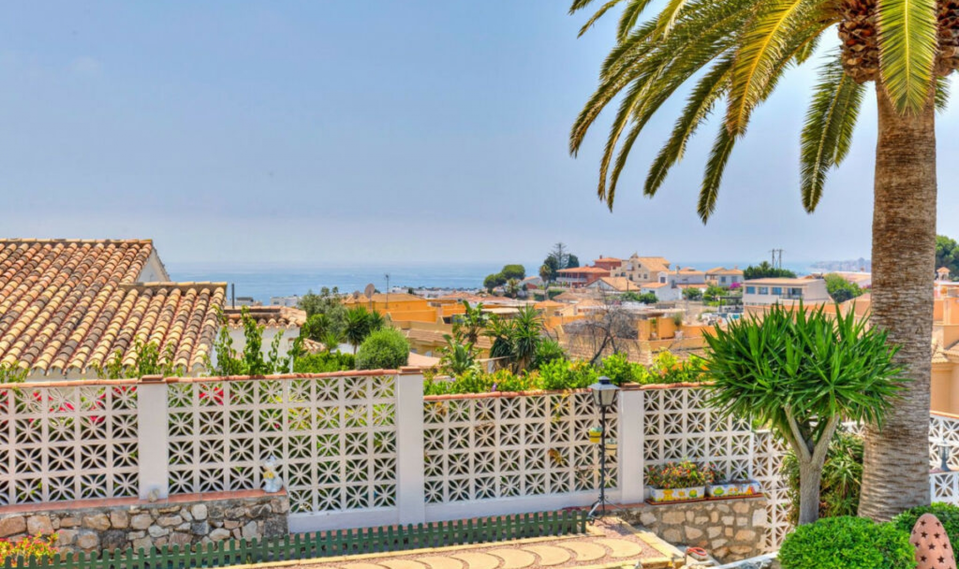 Další prodej -  -
Fuengirola