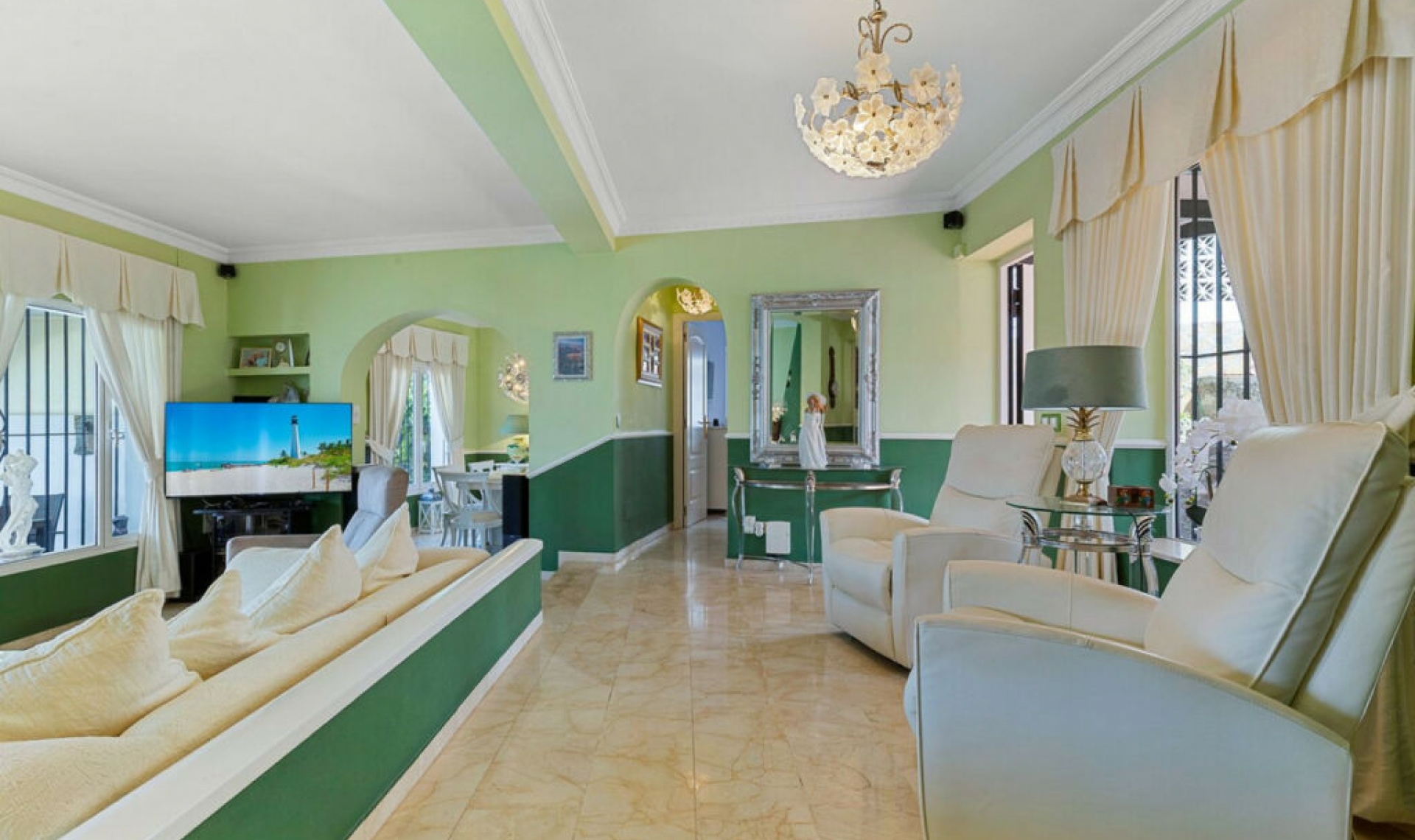 Další prodej -  -
Fuengirola