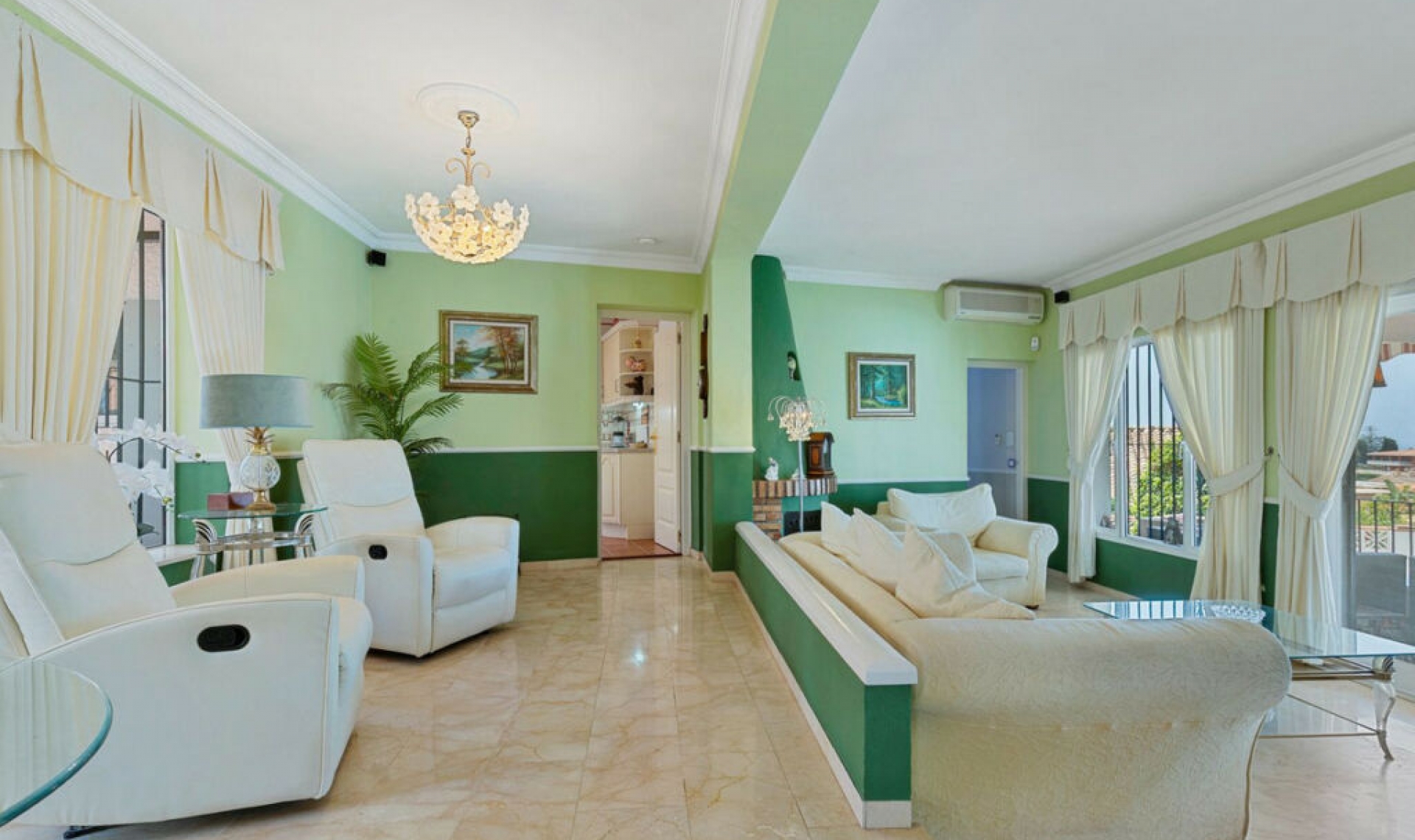 Další prodej -  -
Fuengirola