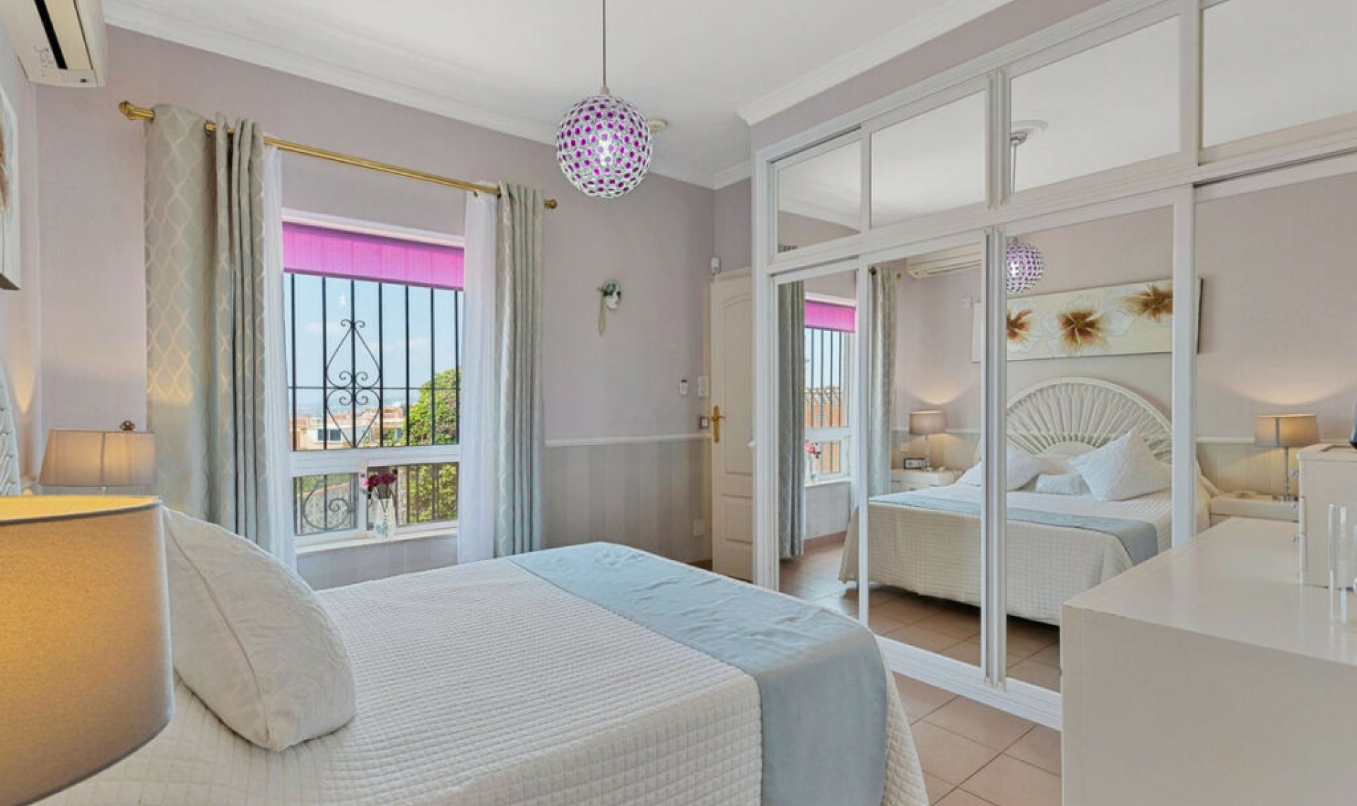 Další prodej -  -
Fuengirola