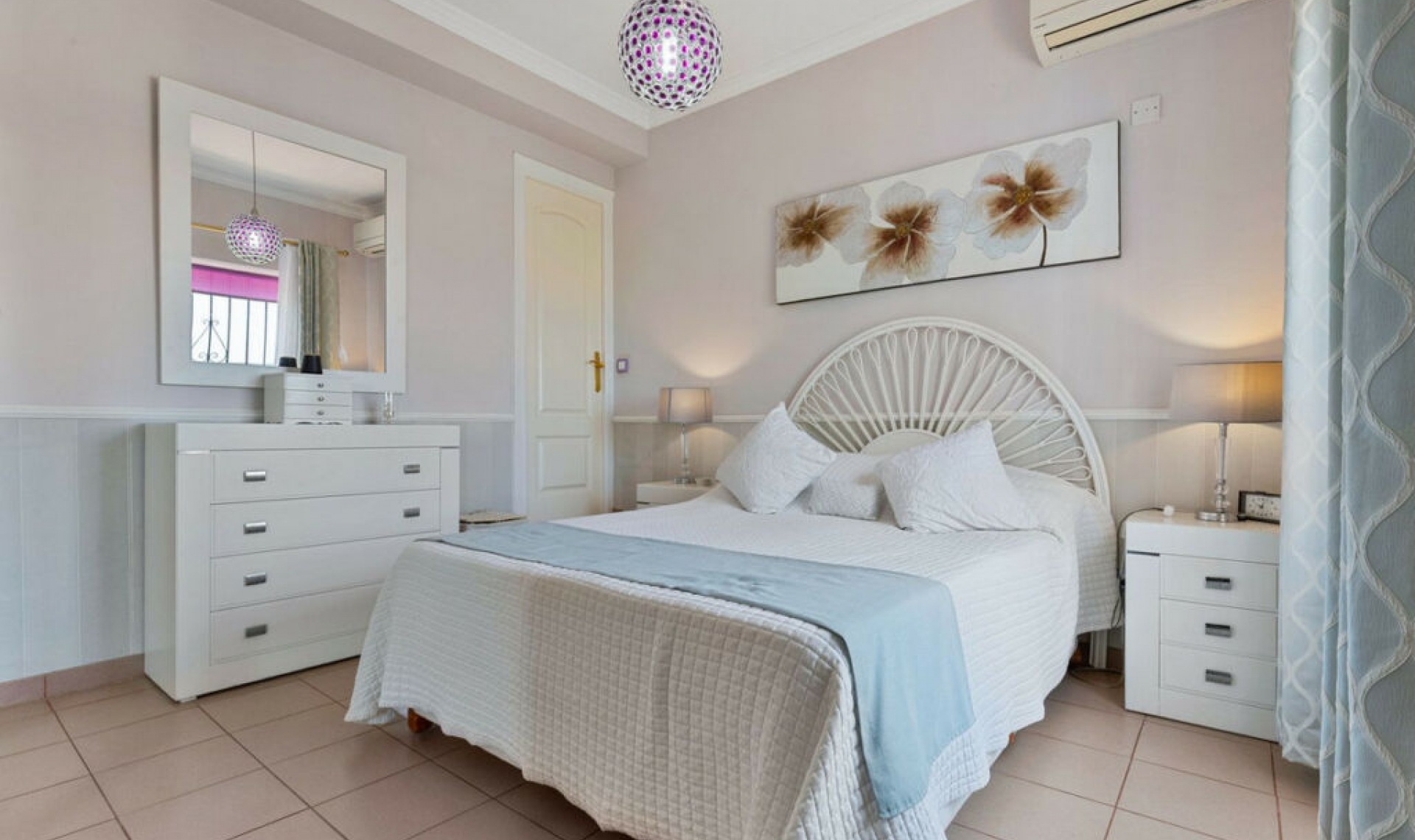 Další prodej -  -
Fuengirola