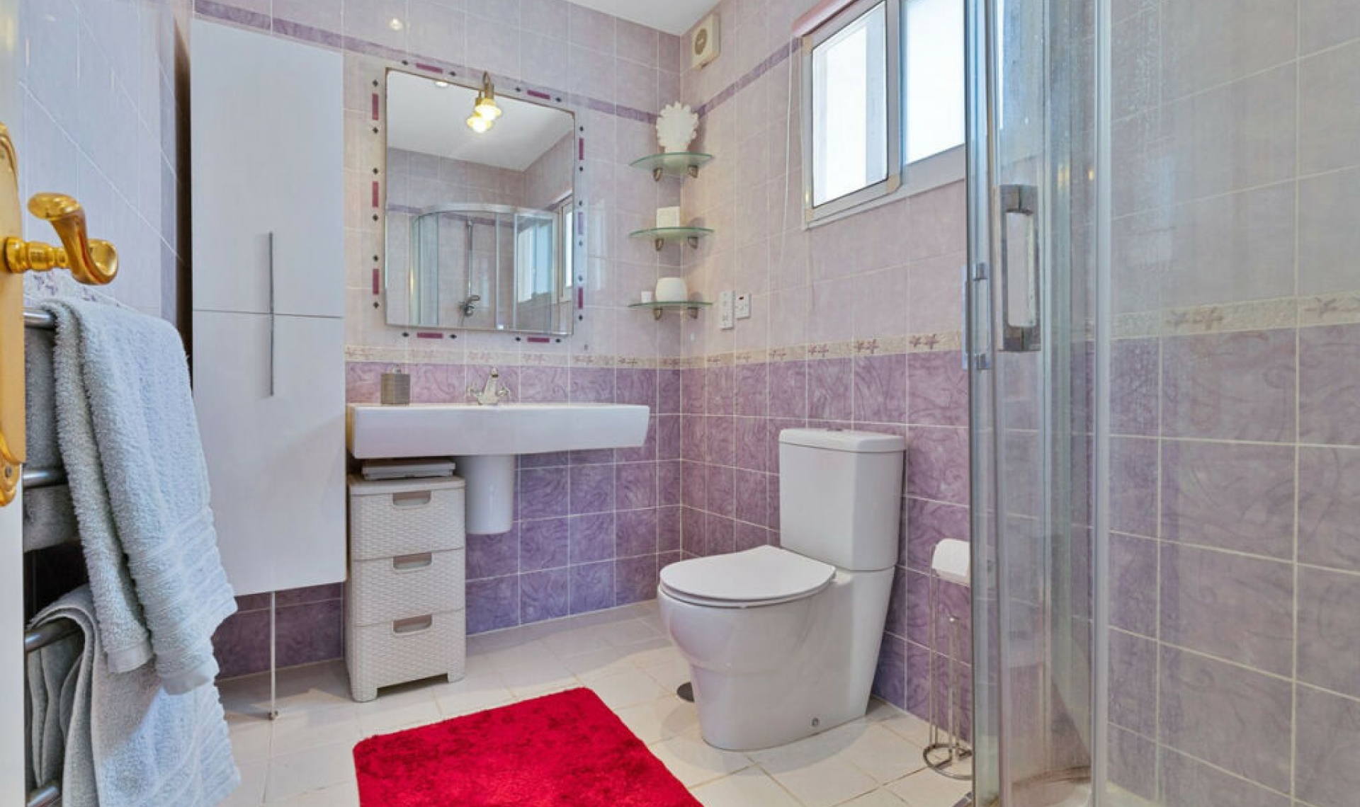 Další prodej -  -
Fuengirola