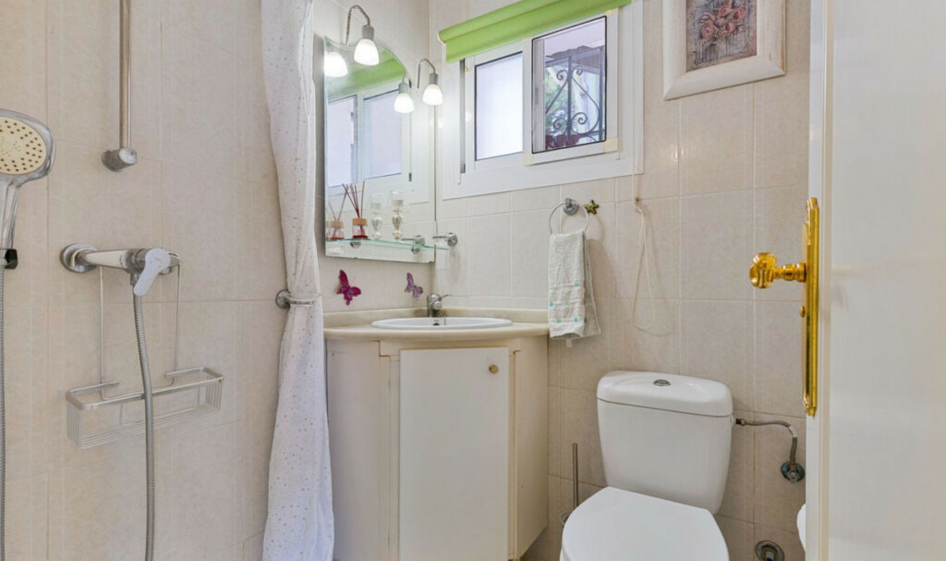 Další prodej -  -
Fuengirola