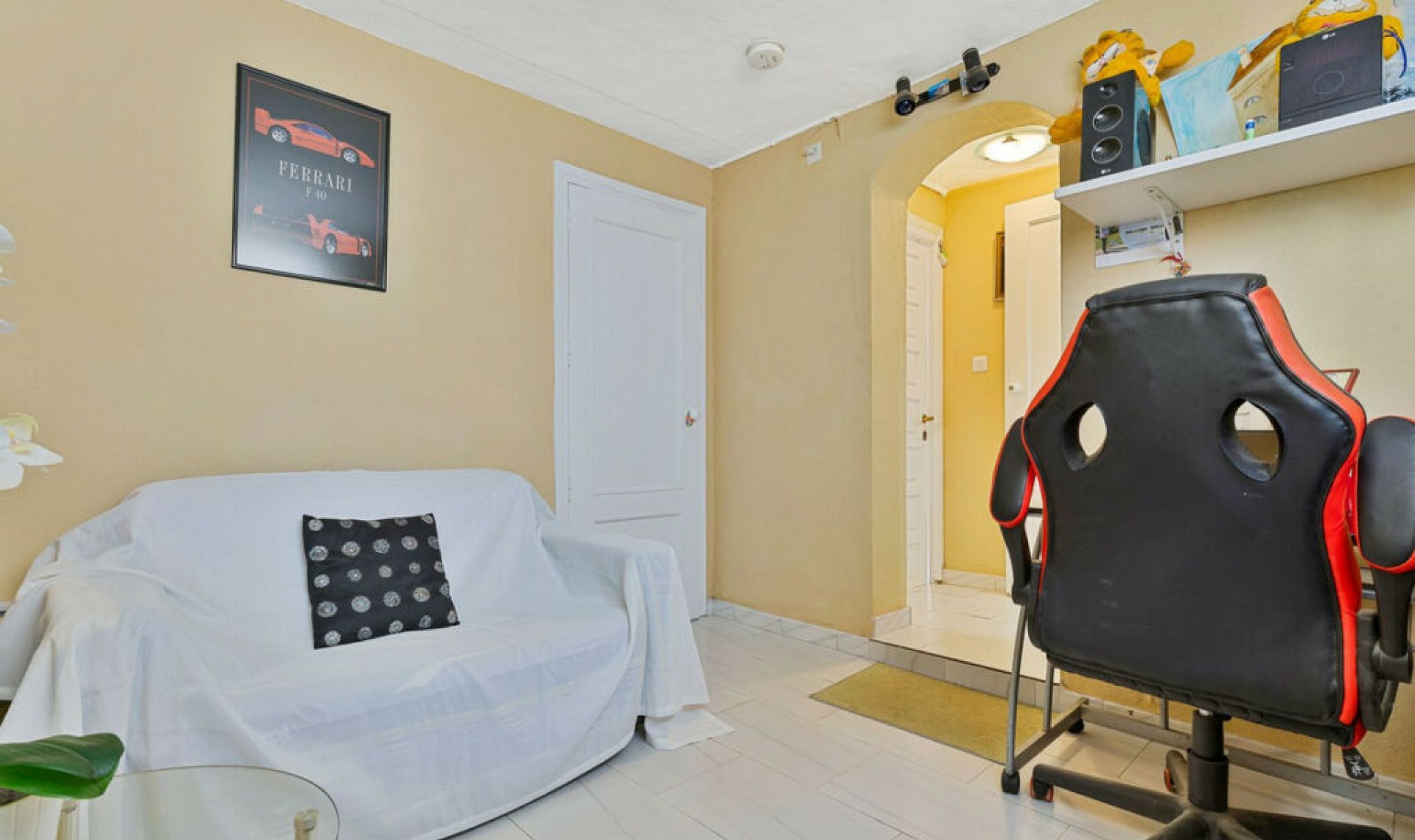Další prodej -  -
Fuengirola