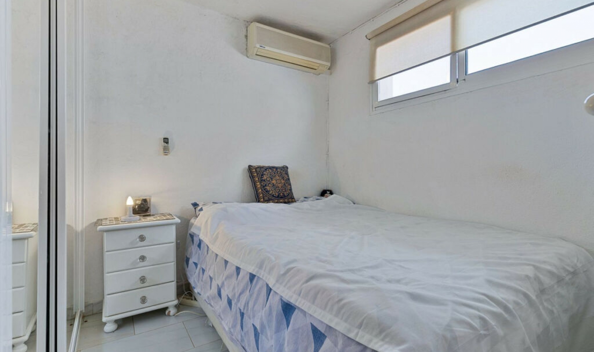 Další prodej -  -
Fuengirola