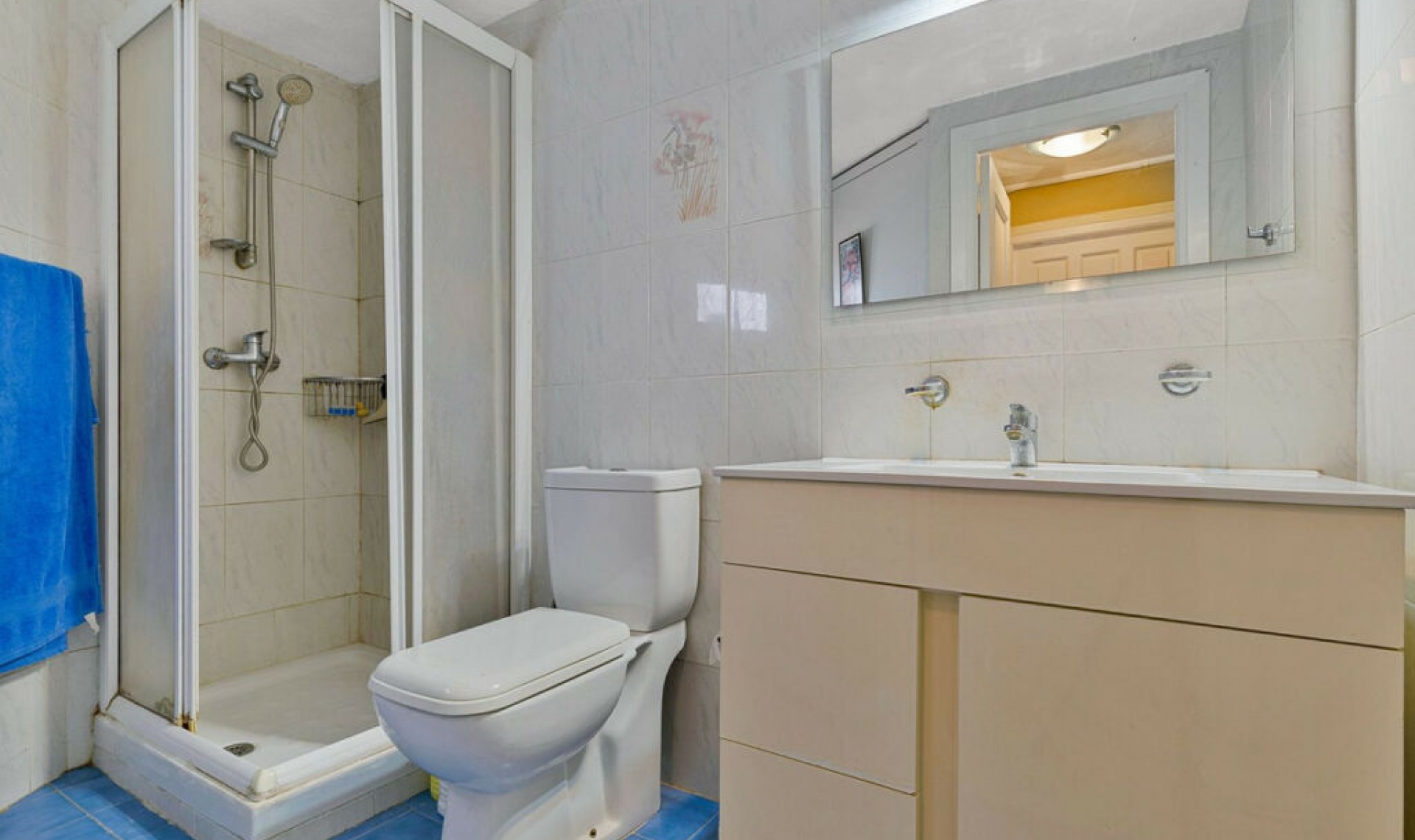Další prodej -  -
Fuengirola