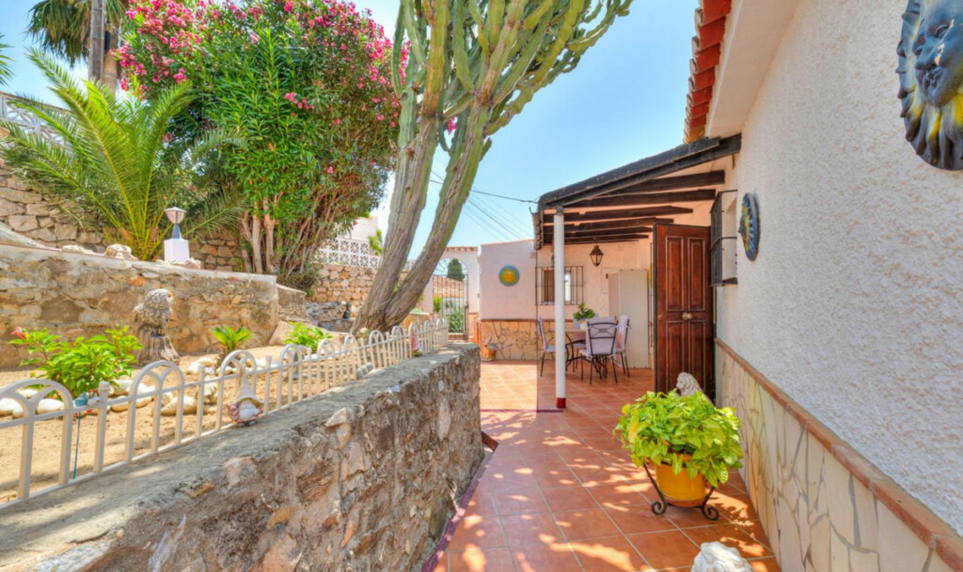 Další prodej -  -
Fuengirola