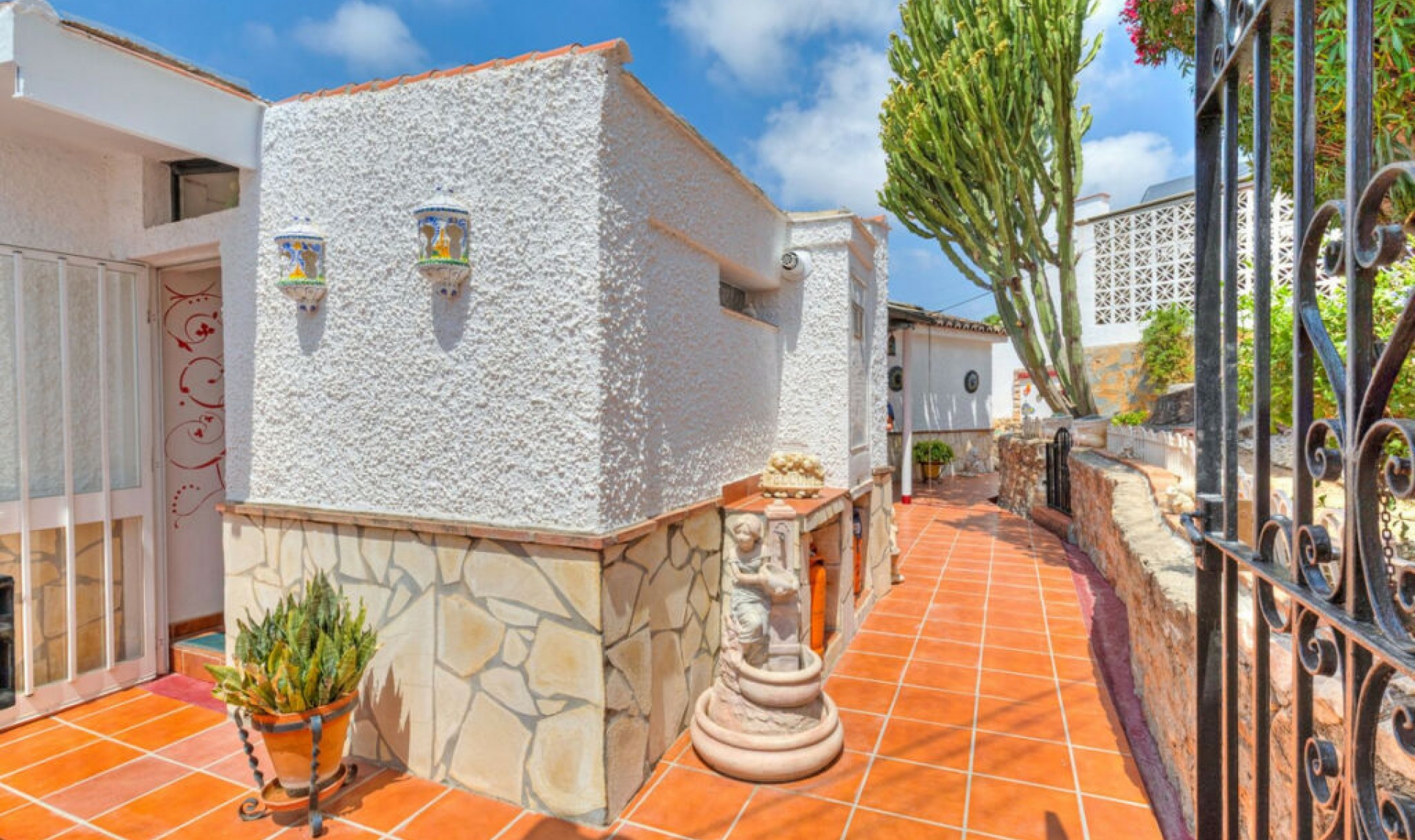 Další prodej -  -
Fuengirola