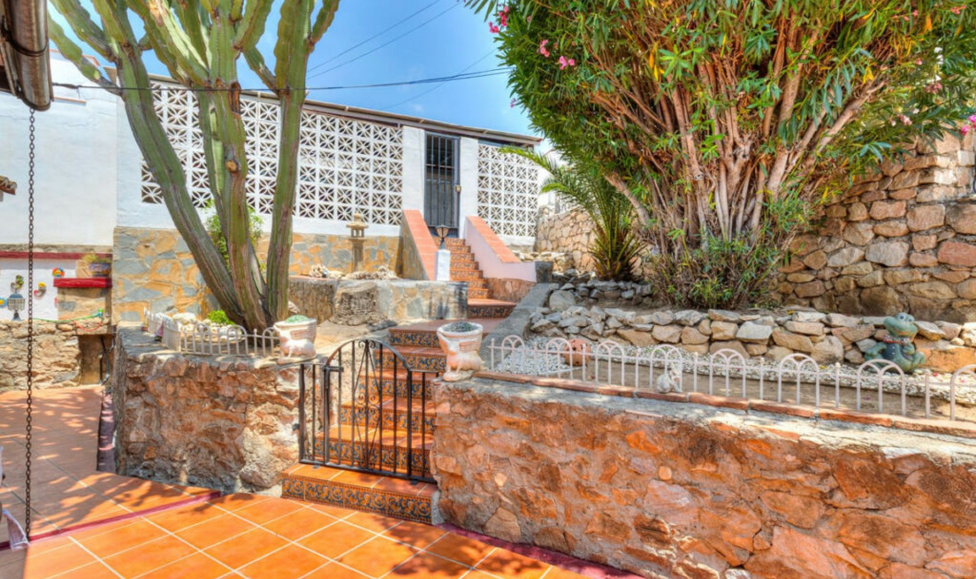 Další prodej -  -
Fuengirola