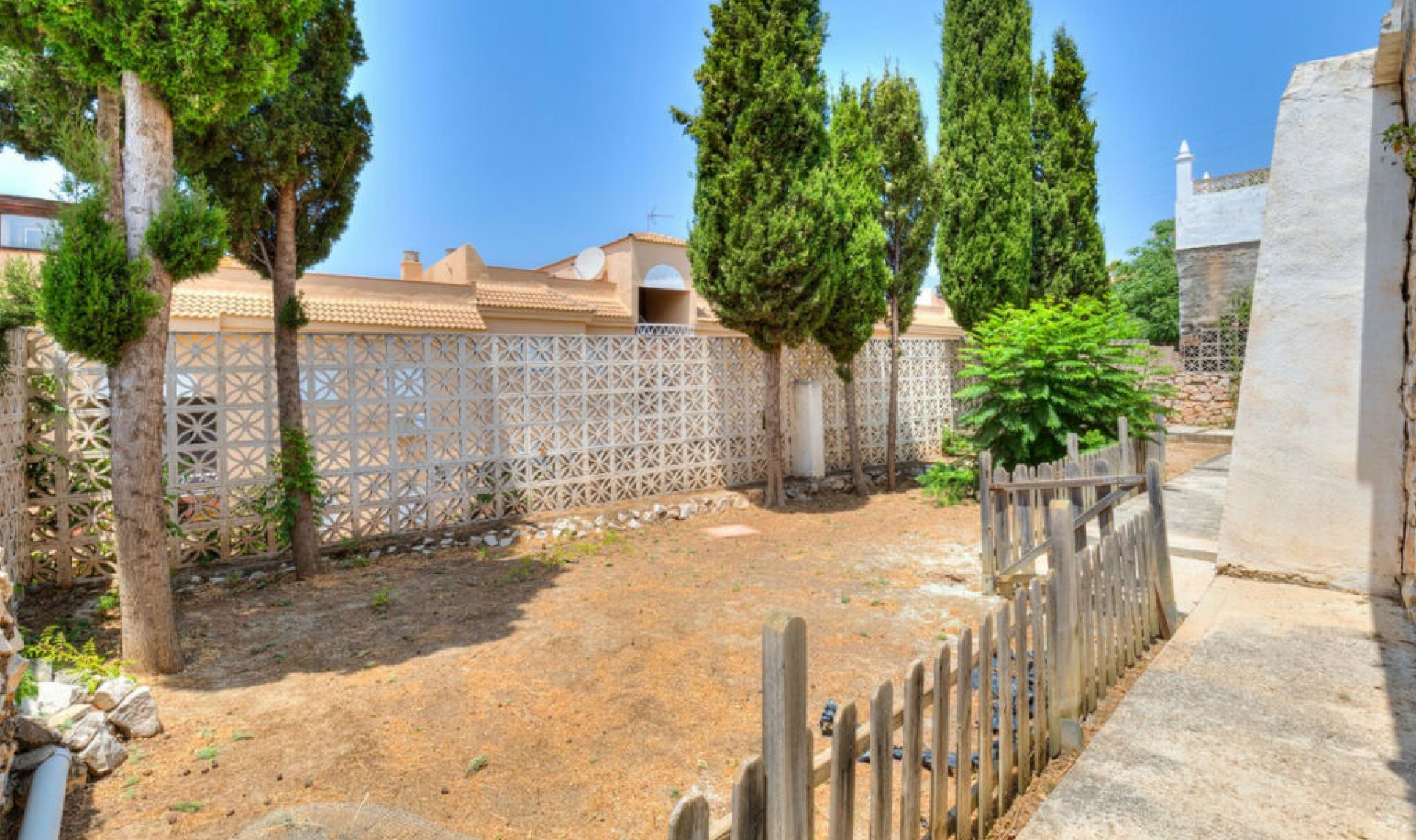 Další prodej -  -
Fuengirola