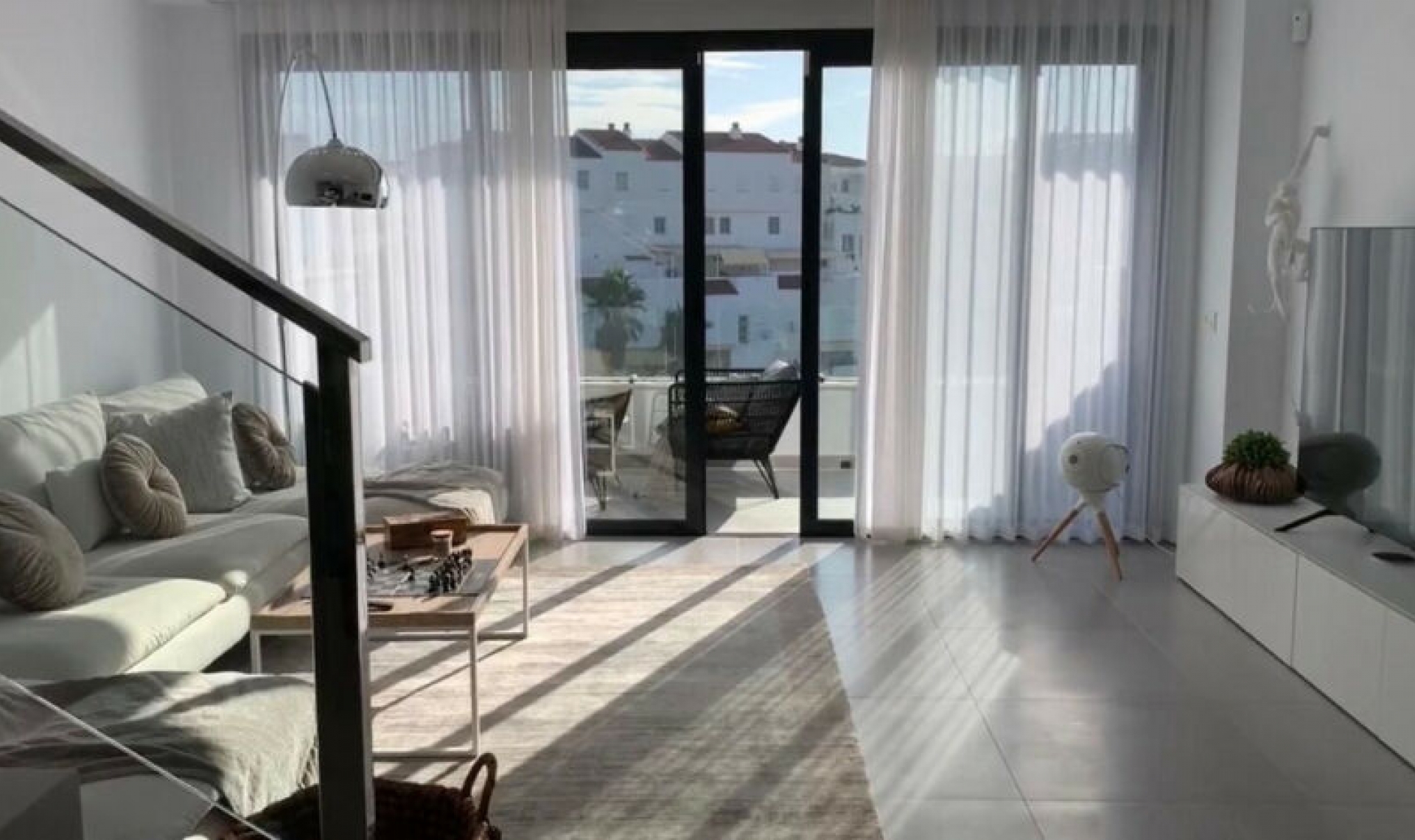 Další prodej -  -
Fuengirola