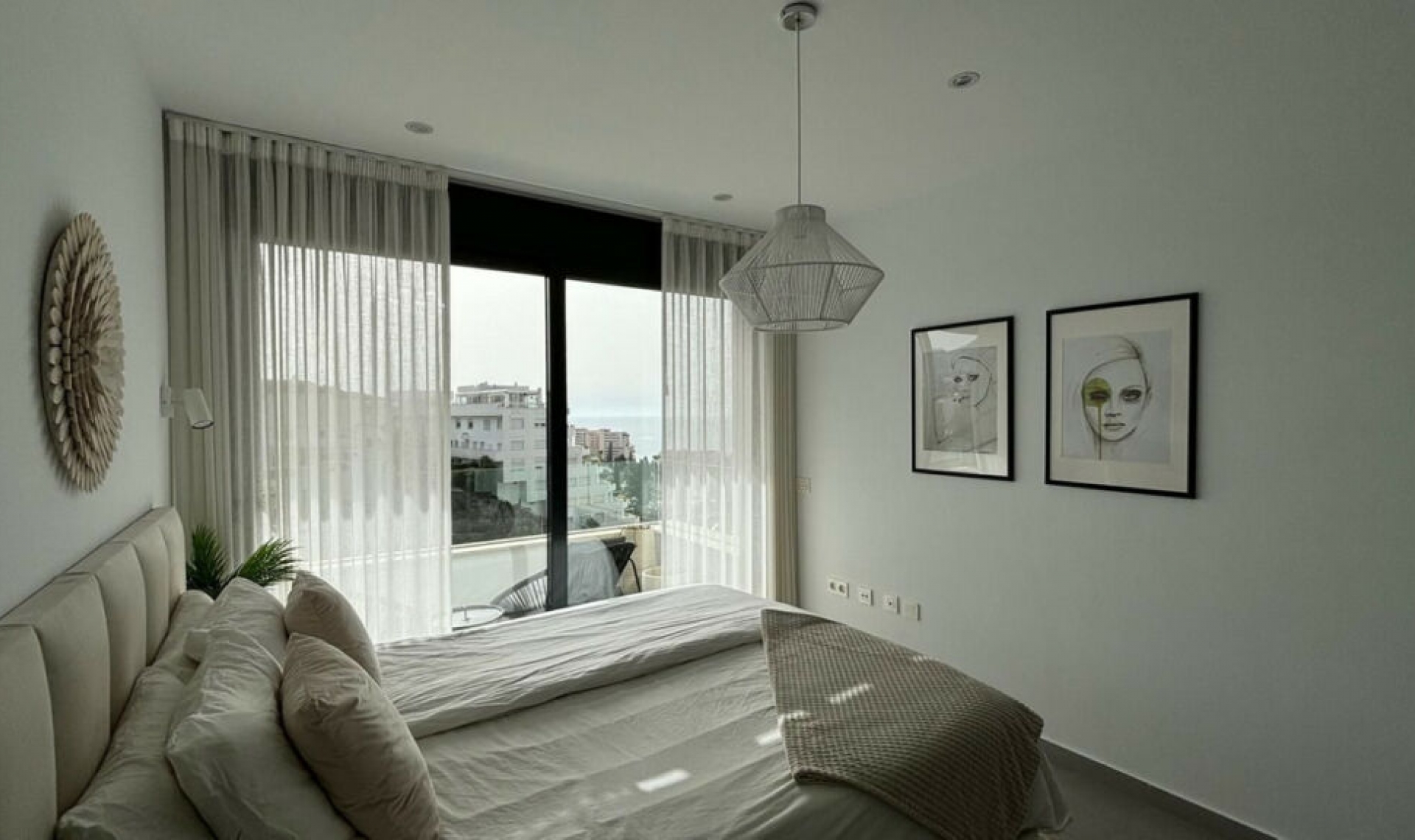 Další prodej -  -
Fuengirola