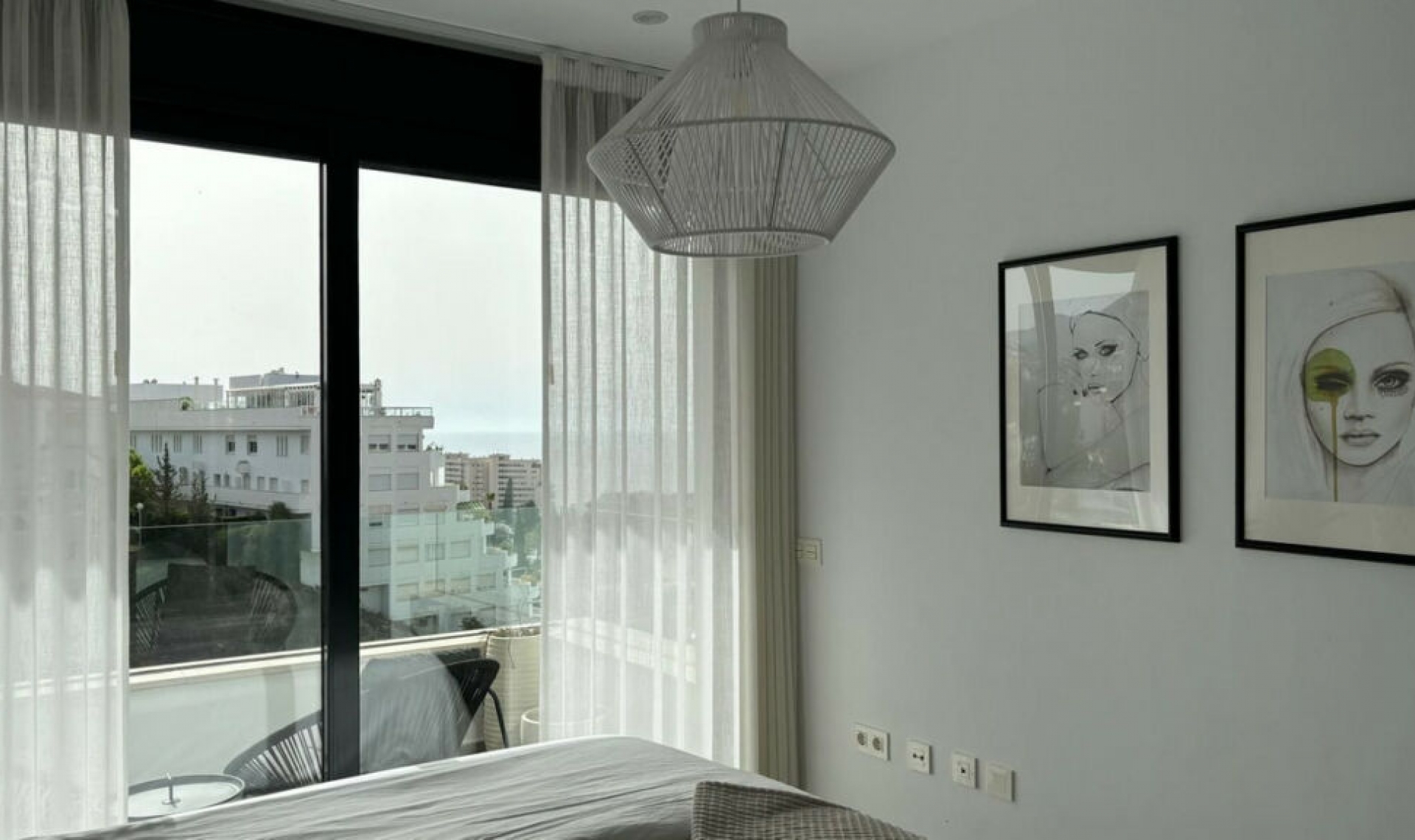Další prodej -  -
Fuengirola