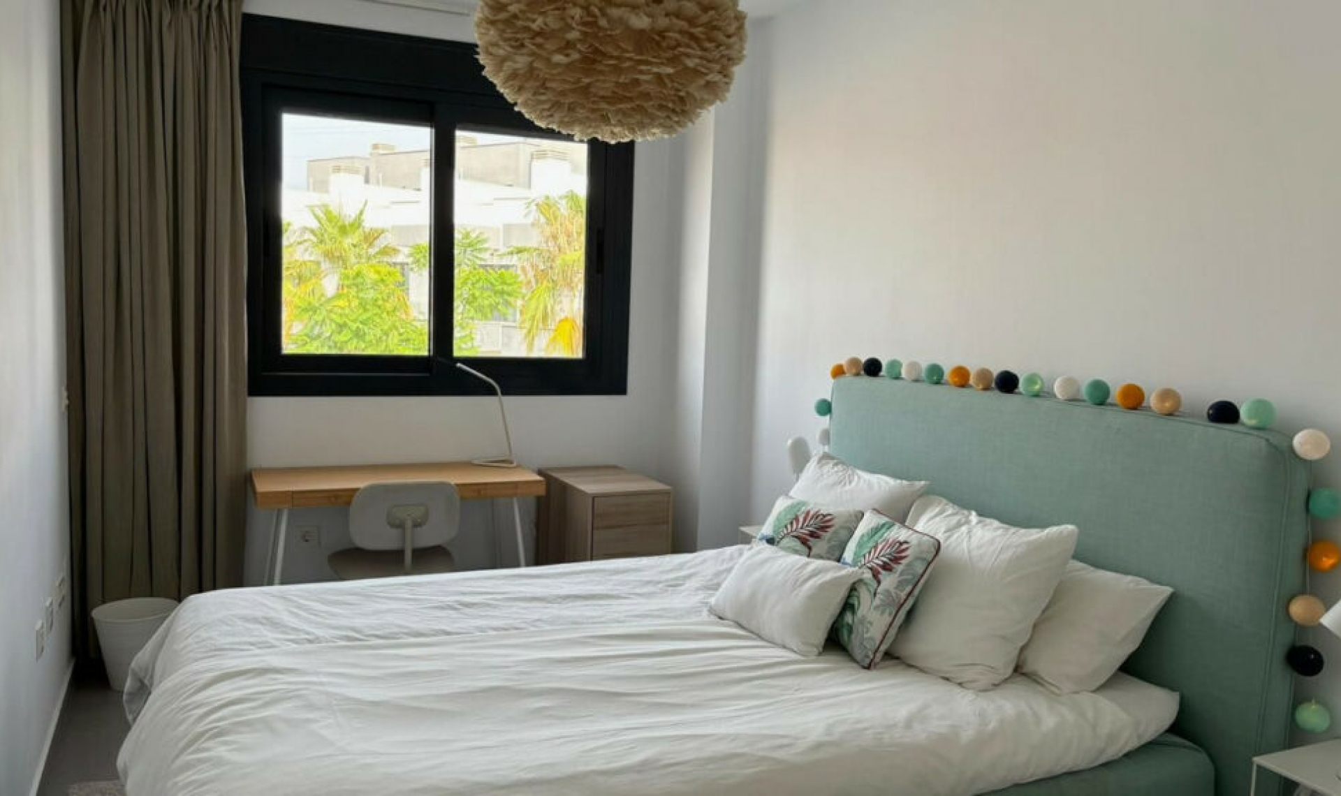 Další prodej -  -
Fuengirola