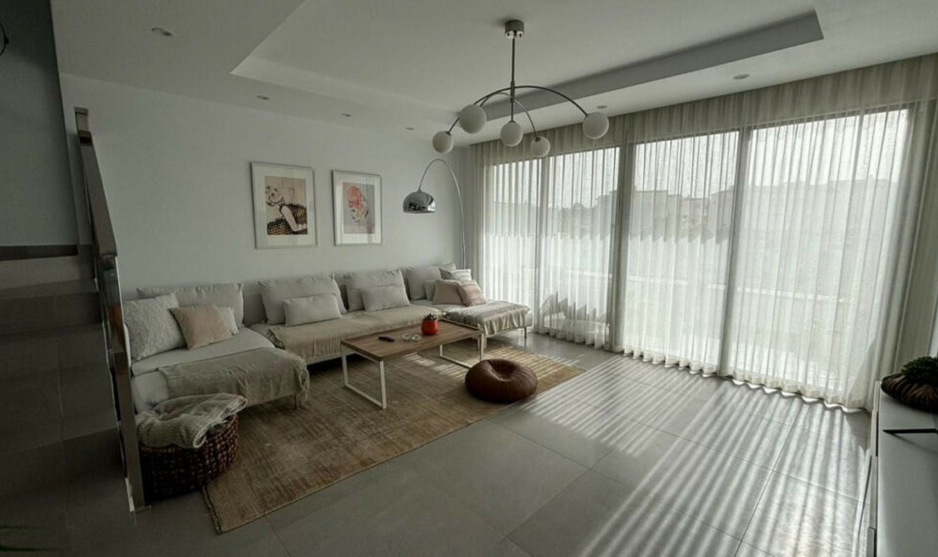 Další prodej -  -
Fuengirola