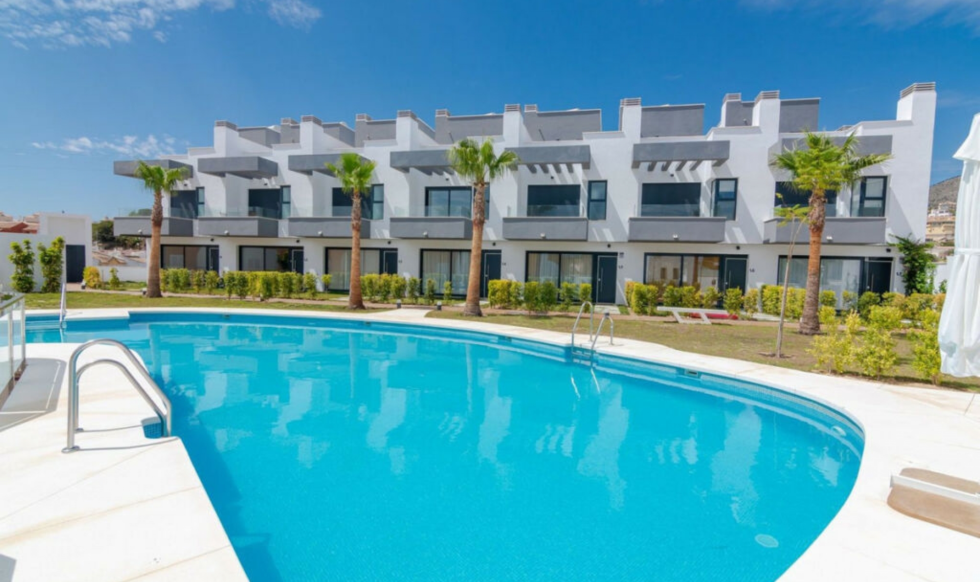 Další prodej -  -
Fuengirola