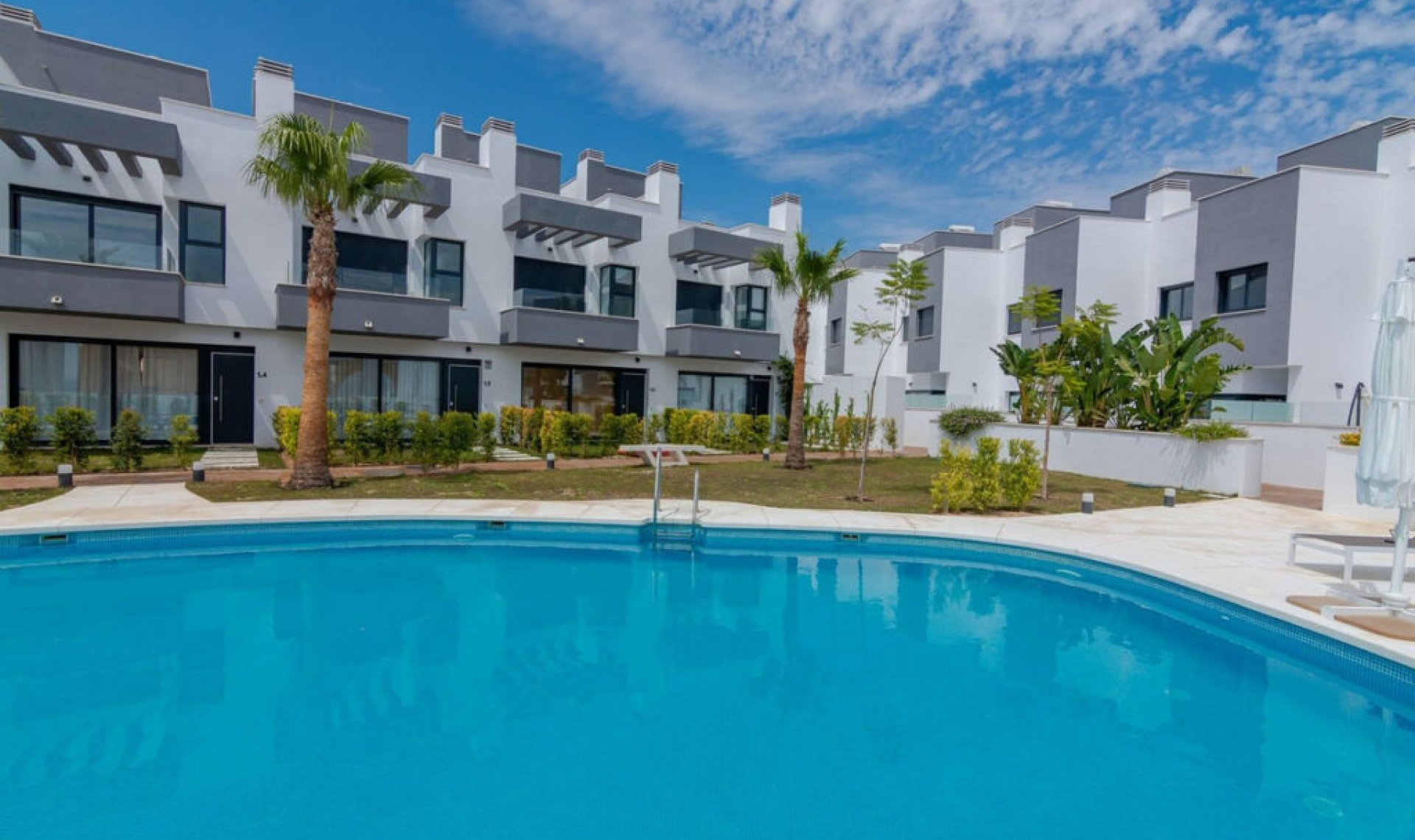 Další prodej -  -
Fuengirola