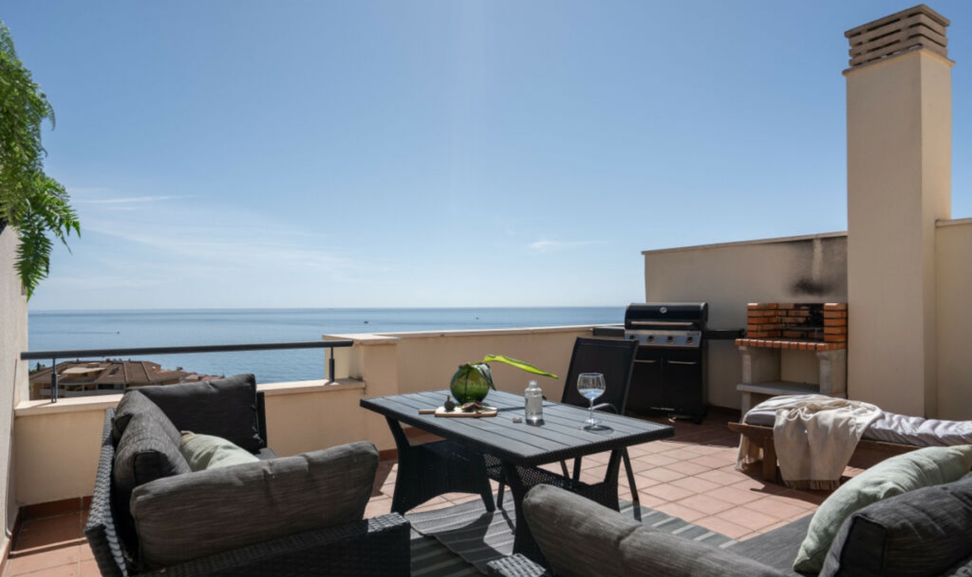 Další prodej -  -
Fuengirola