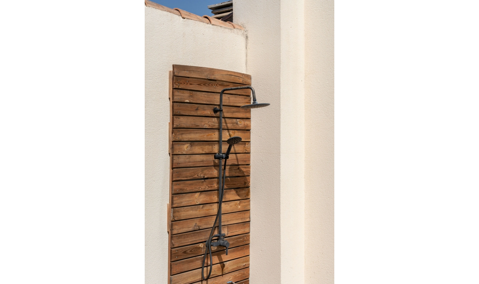 Další prodej -  -
Fuengirola