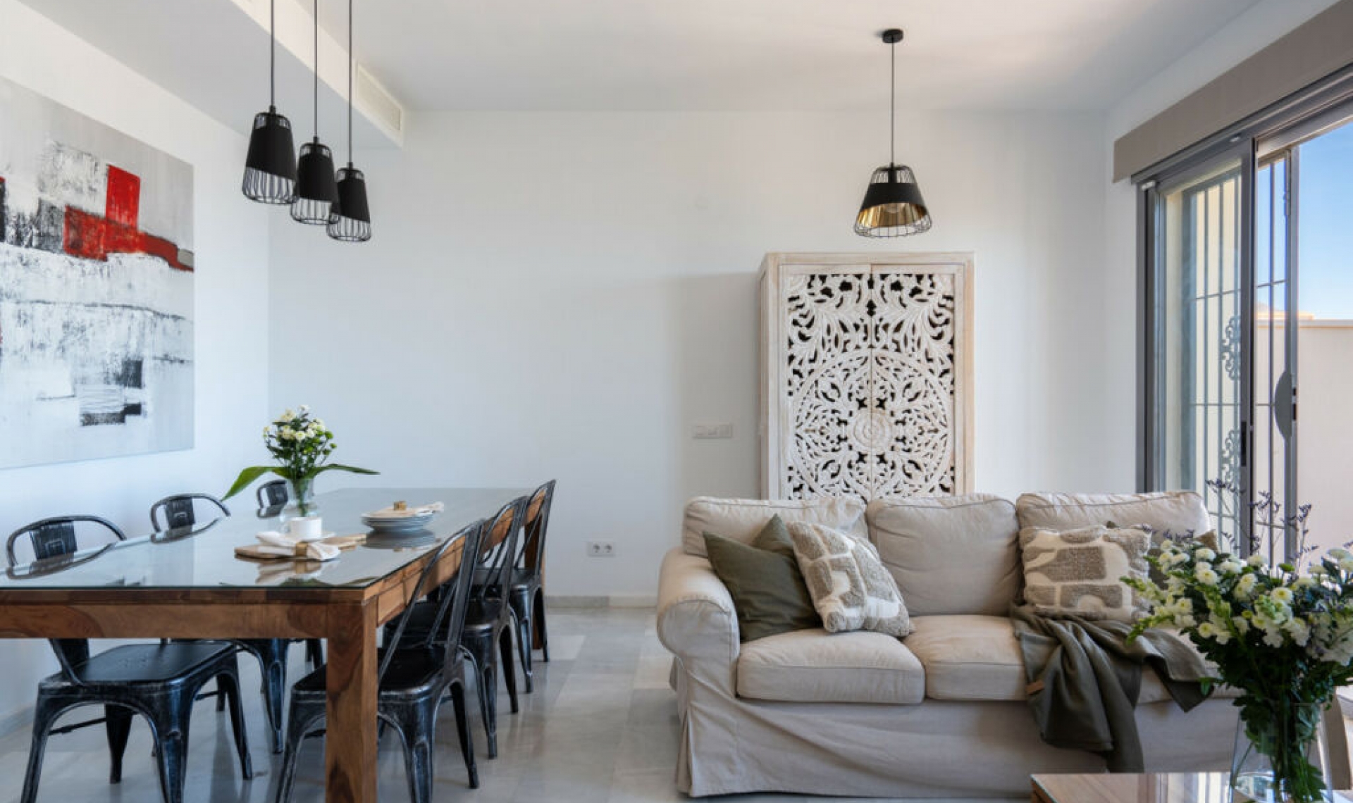 Další prodej -  -
Fuengirola