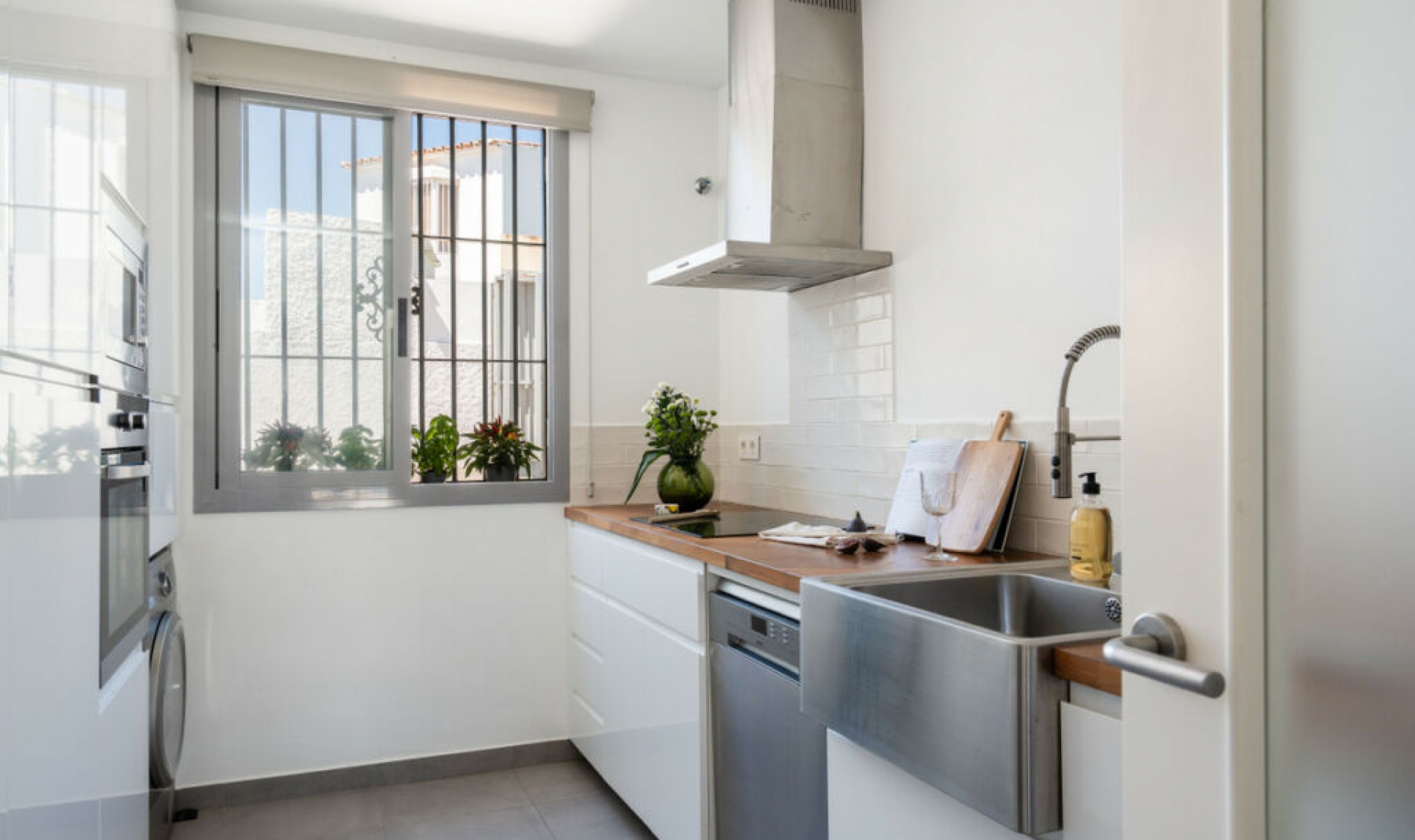 Další prodej -  -
Fuengirola