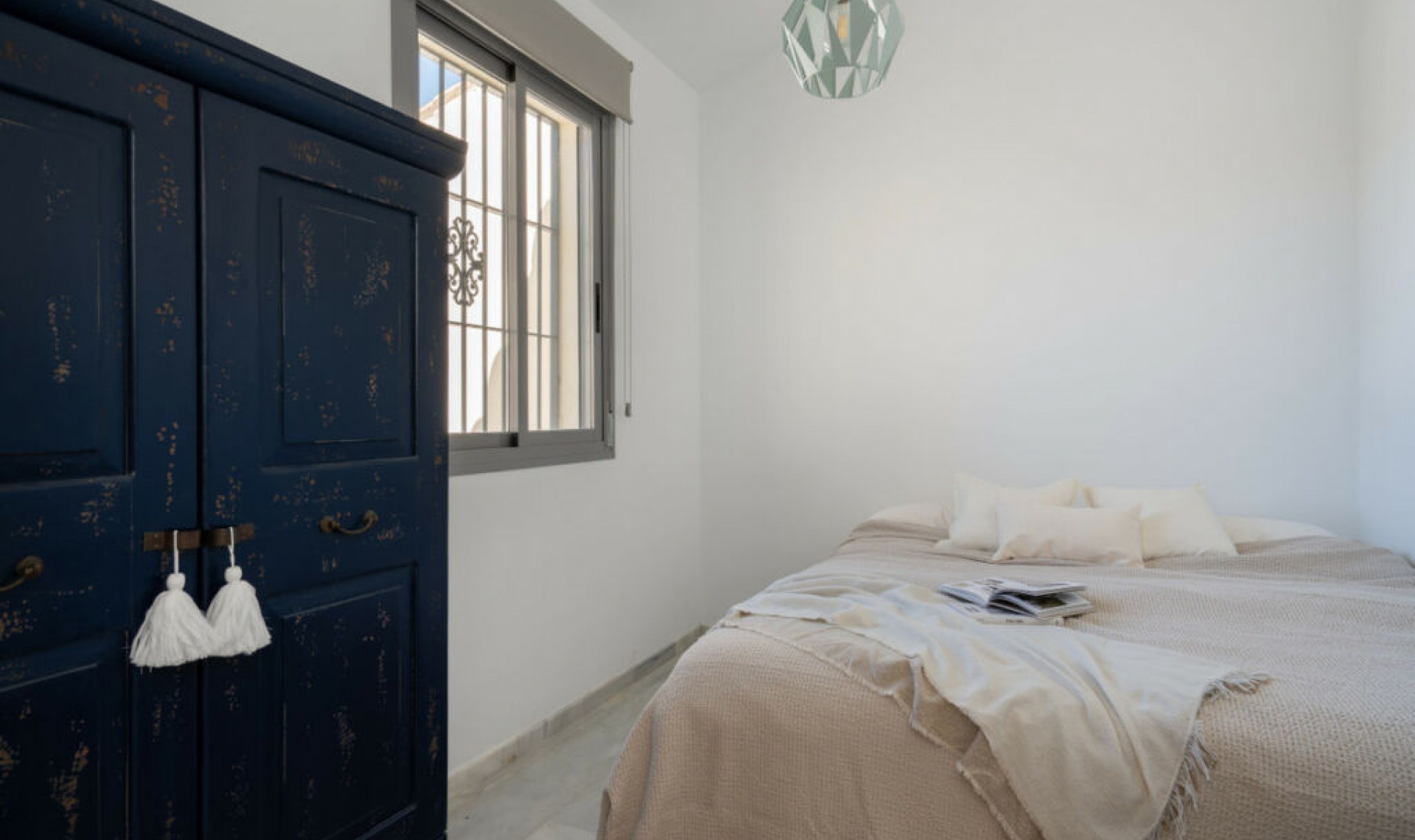 Další prodej -  -
Fuengirola