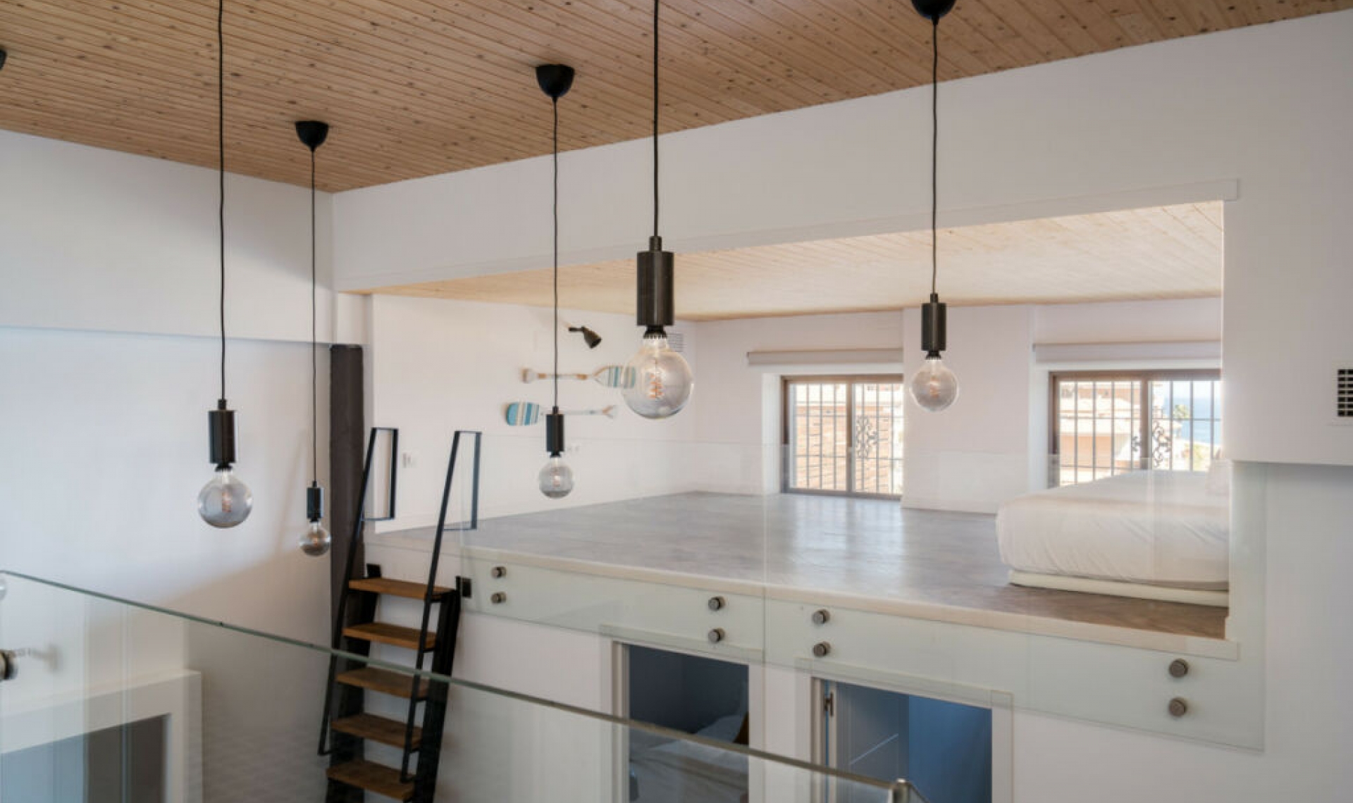 Další prodej -  -
Fuengirola
