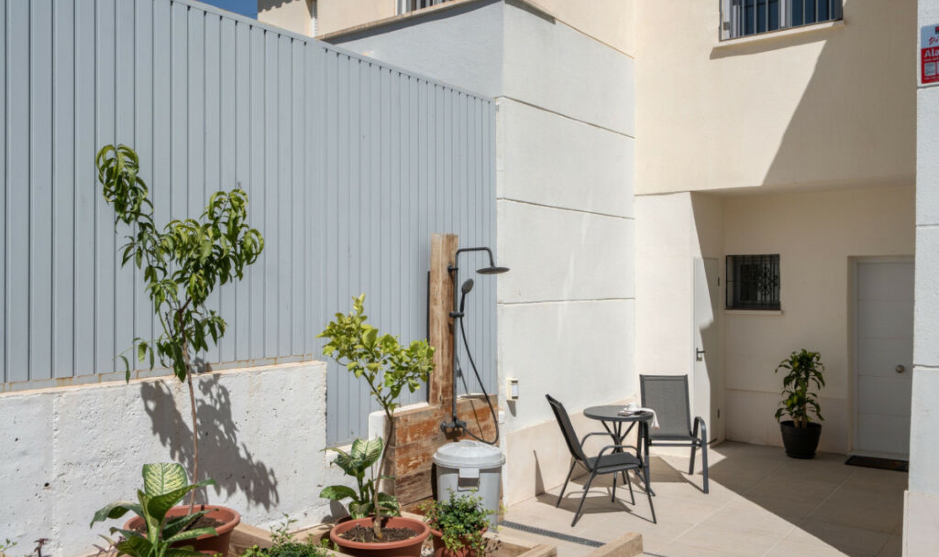 Další prodej -  -
Fuengirola