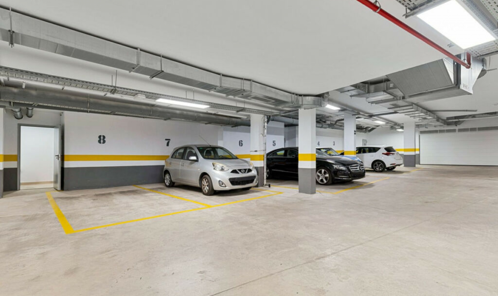 Další prodej -  -
Fuengirola