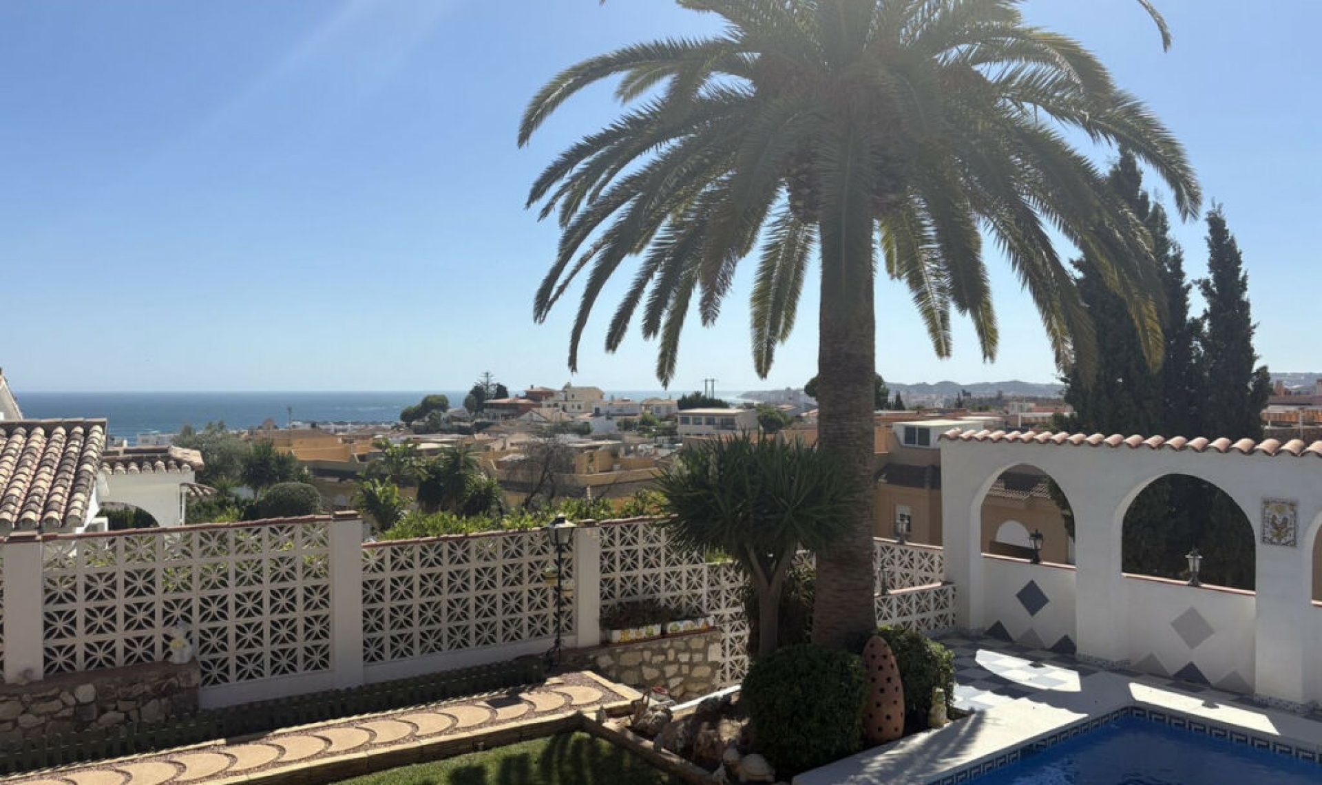 Další prodej -  -
Fuengirola