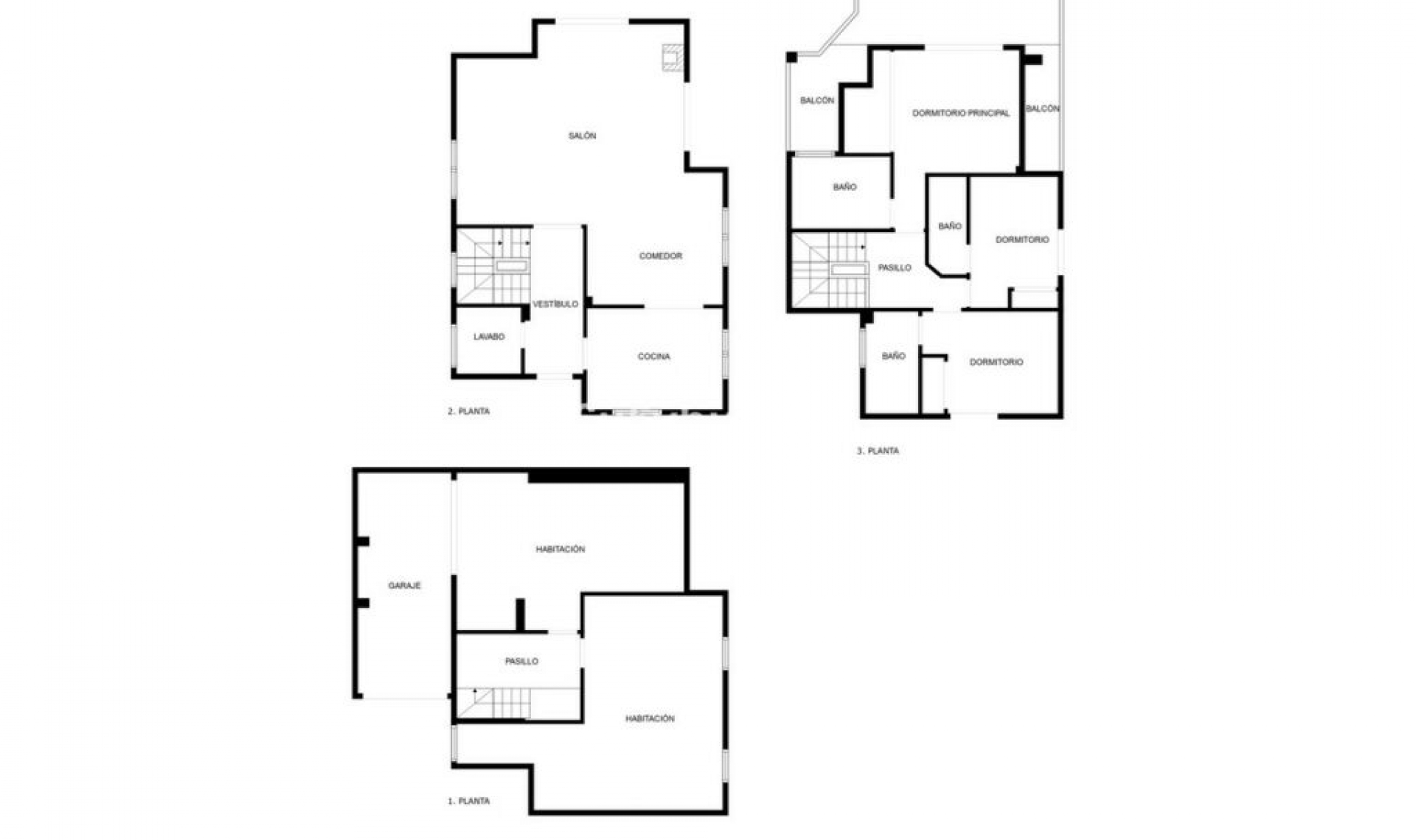 Další prodej -  -
Fuengirola