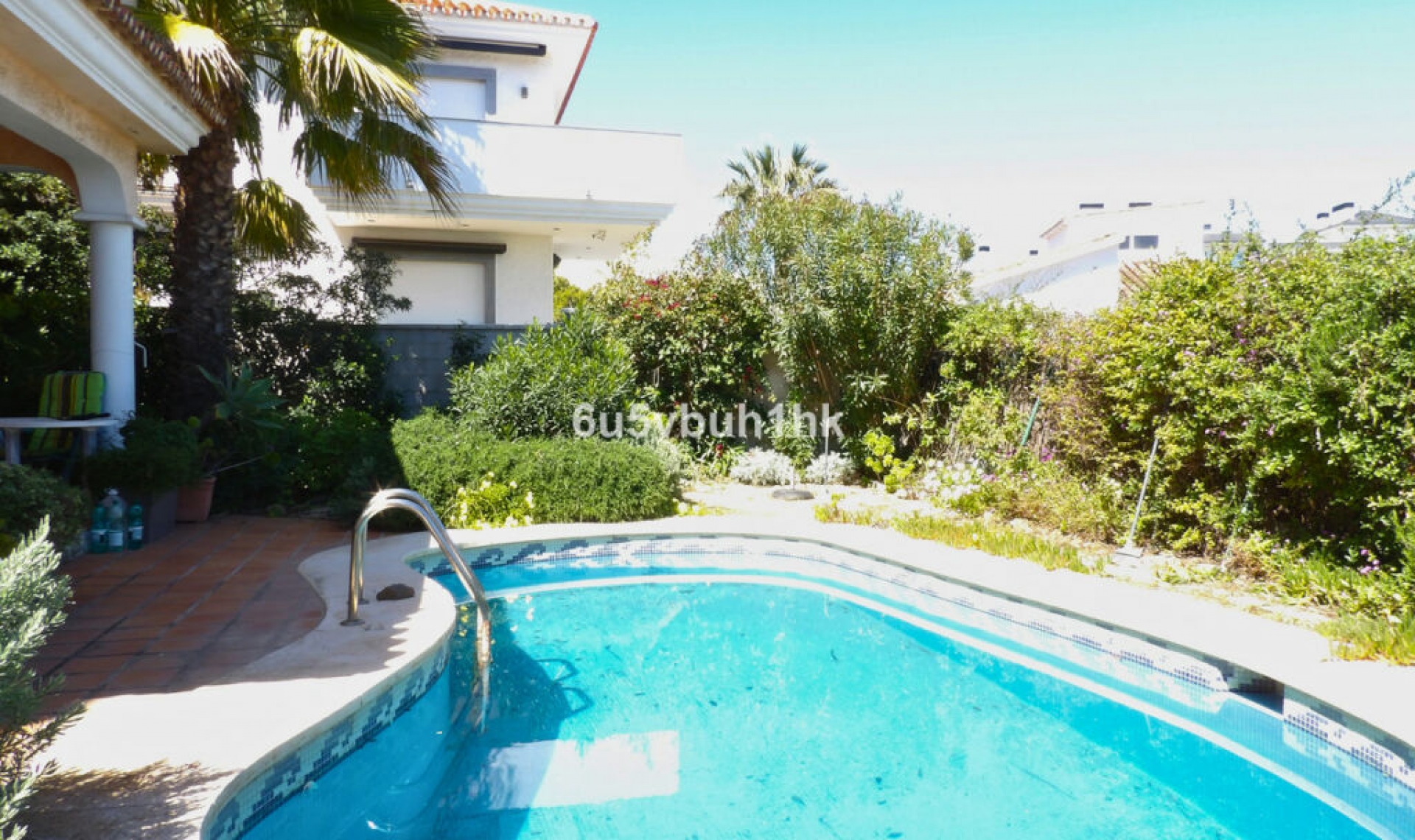 Další prodej -  -
Fuengirola