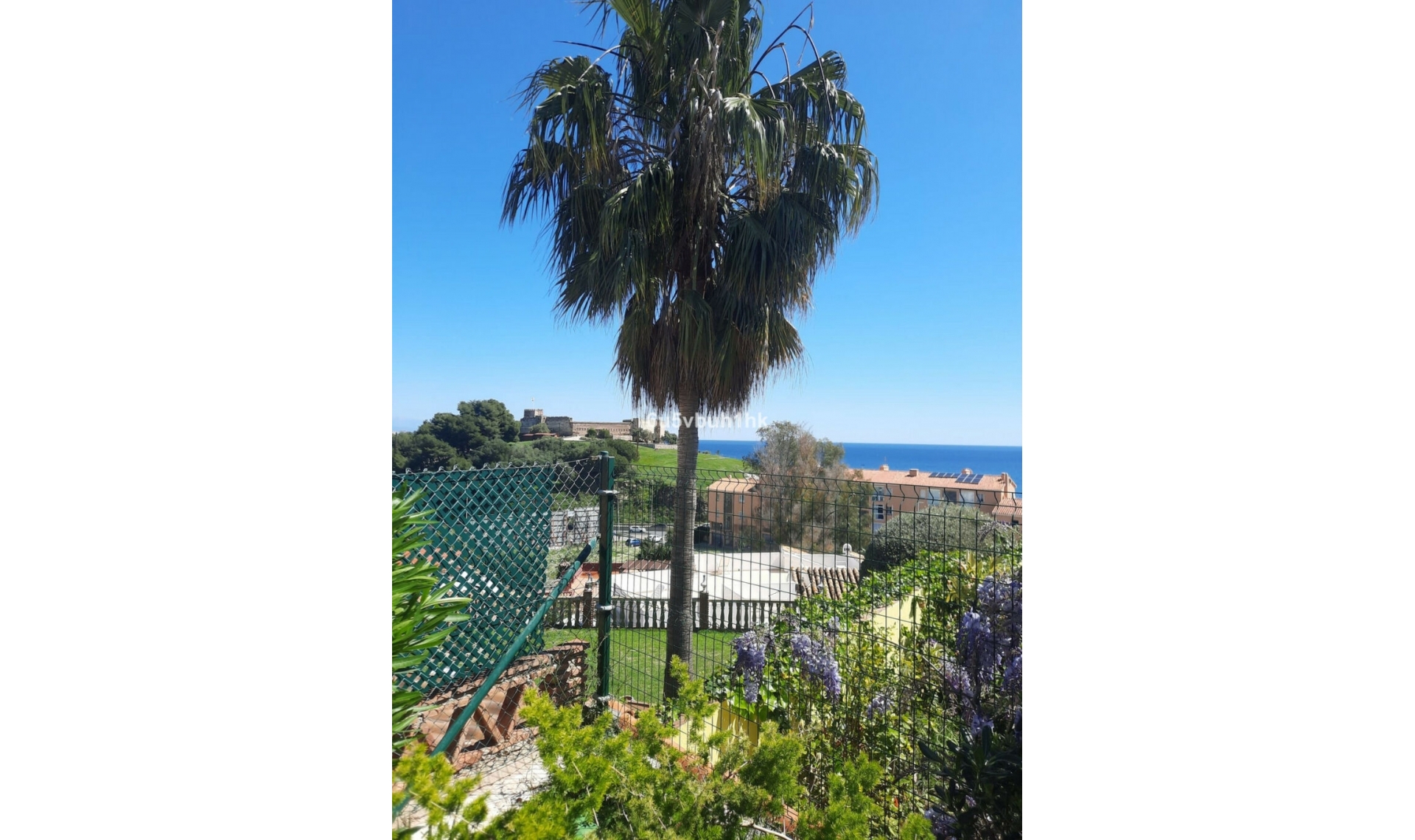 Další prodej -  -
Fuengirola