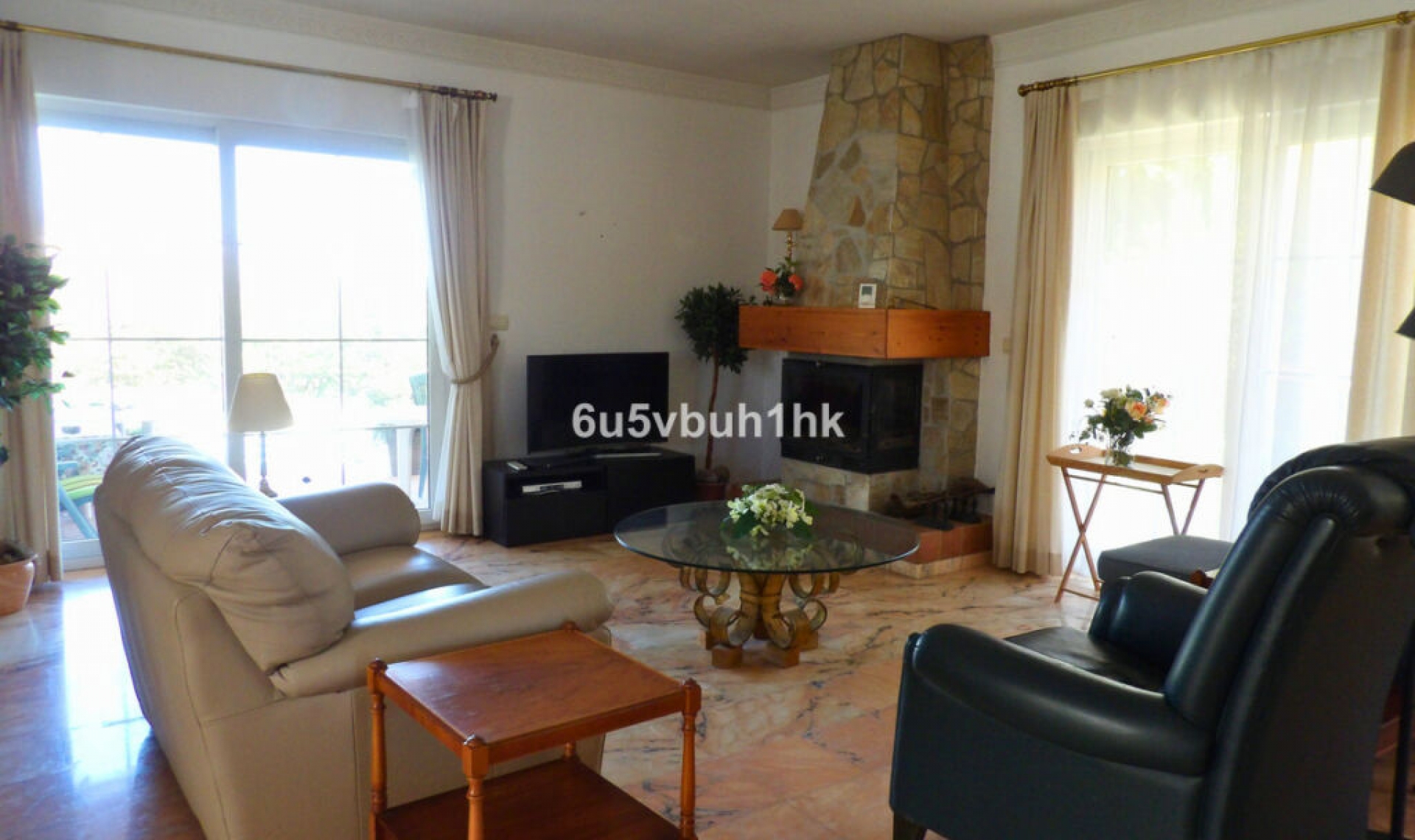 Další prodej -  -
Fuengirola