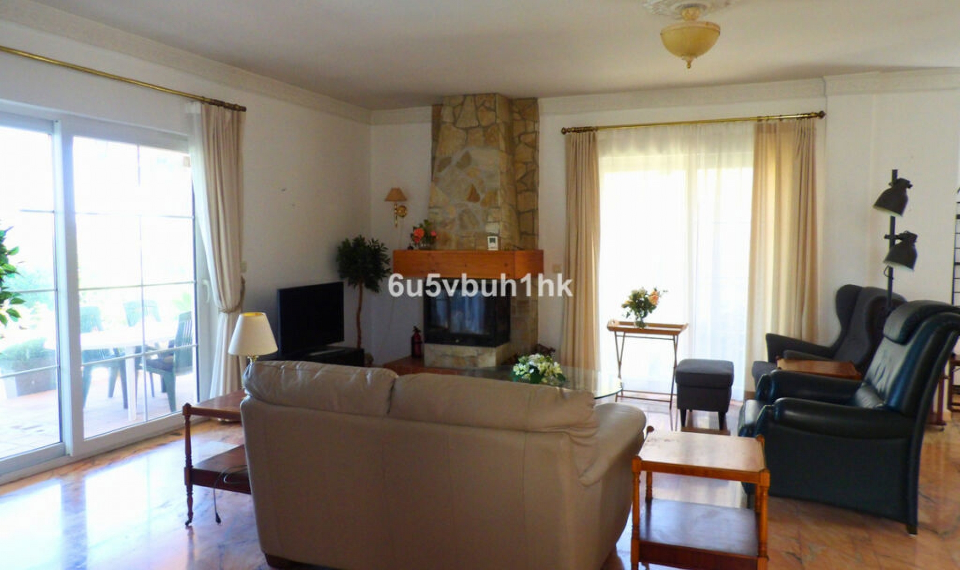 Další prodej -  -
Fuengirola