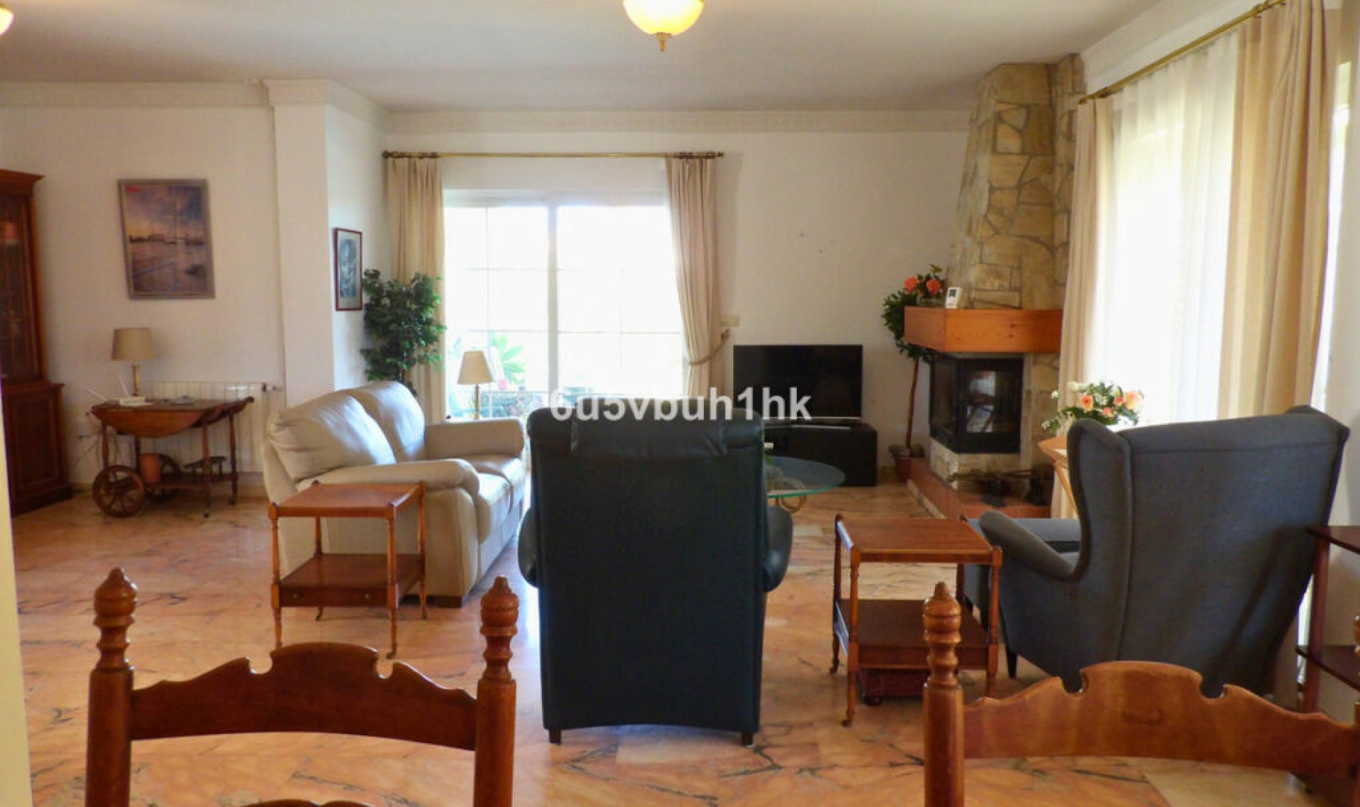 Další prodej -  -
Fuengirola