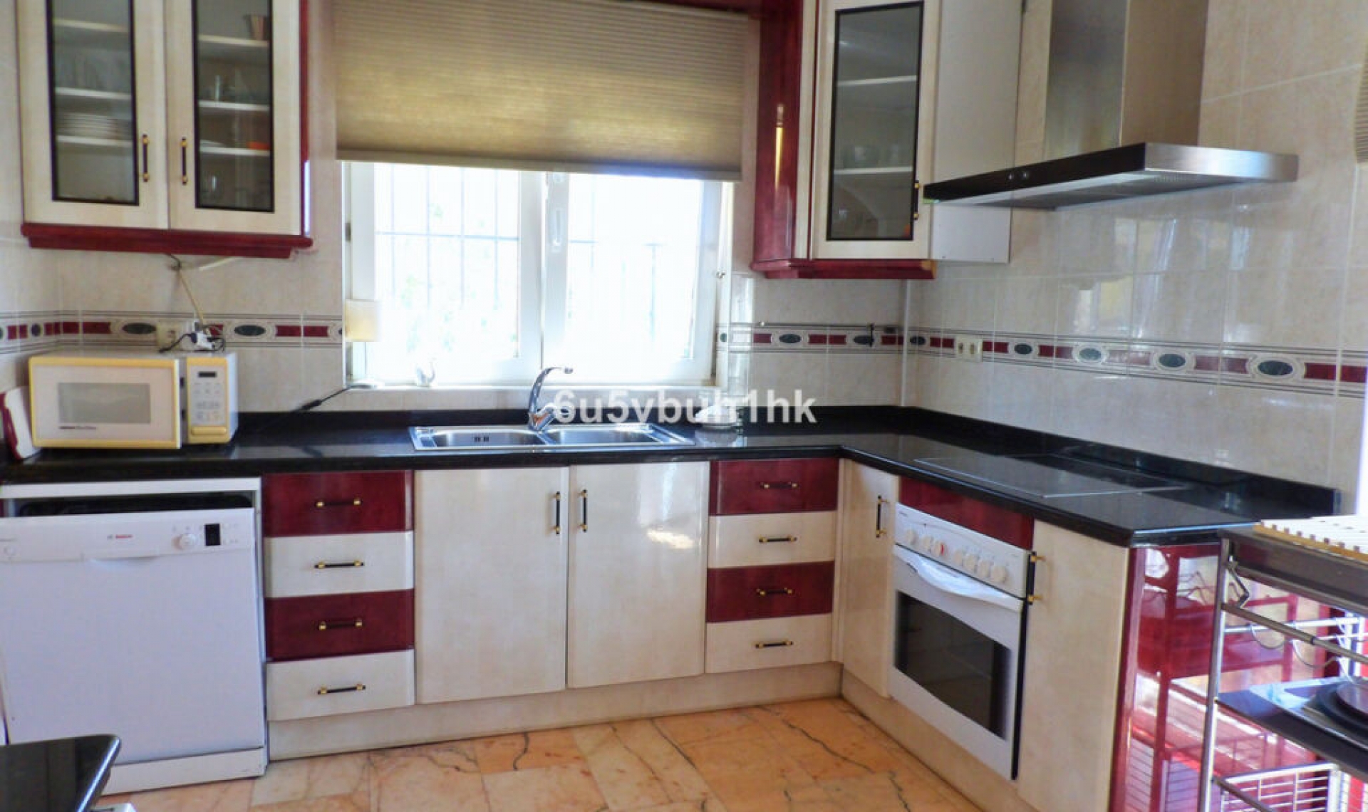 Další prodej -  -
Fuengirola