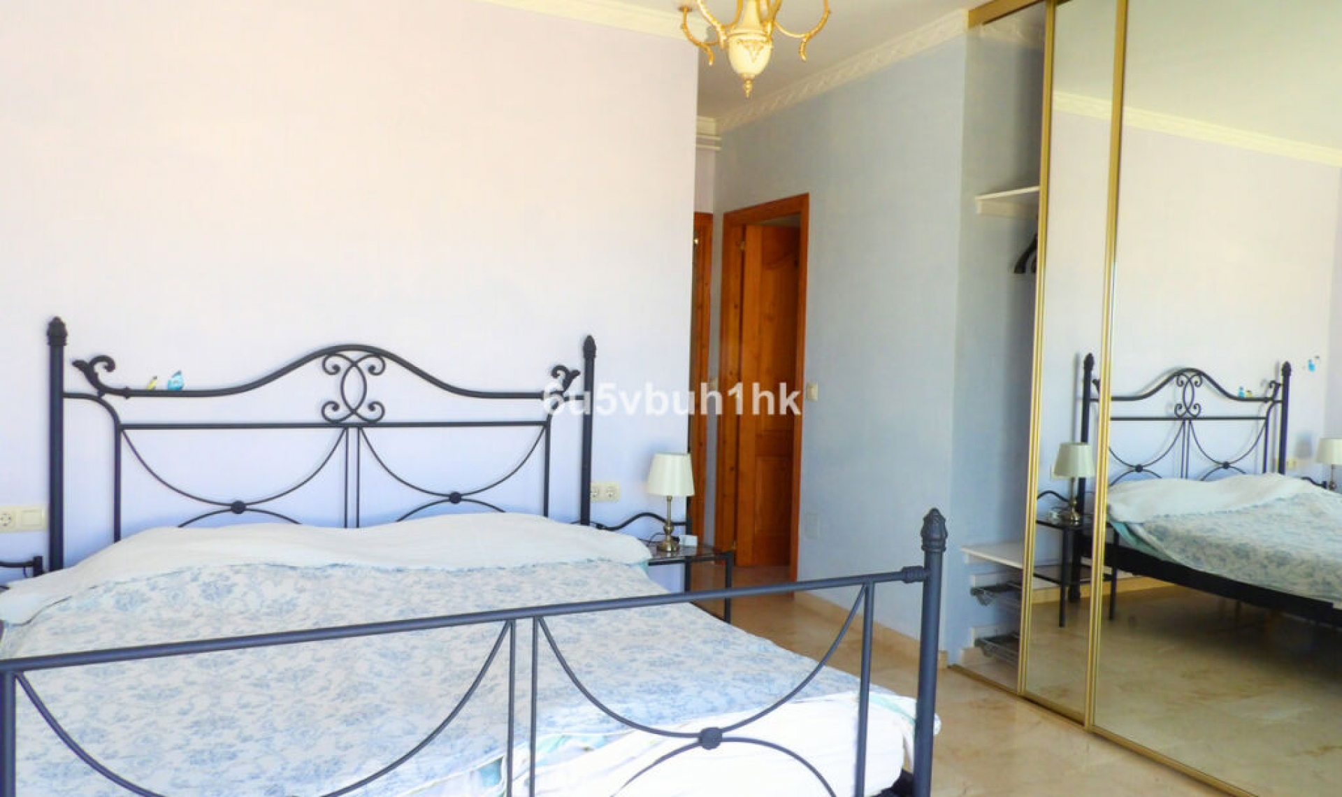 Další prodej -  -
Fuengirola